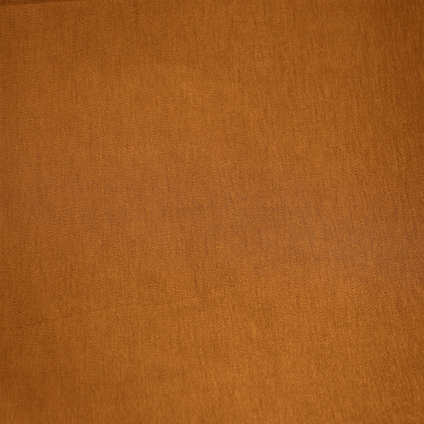 407-MUSTARD