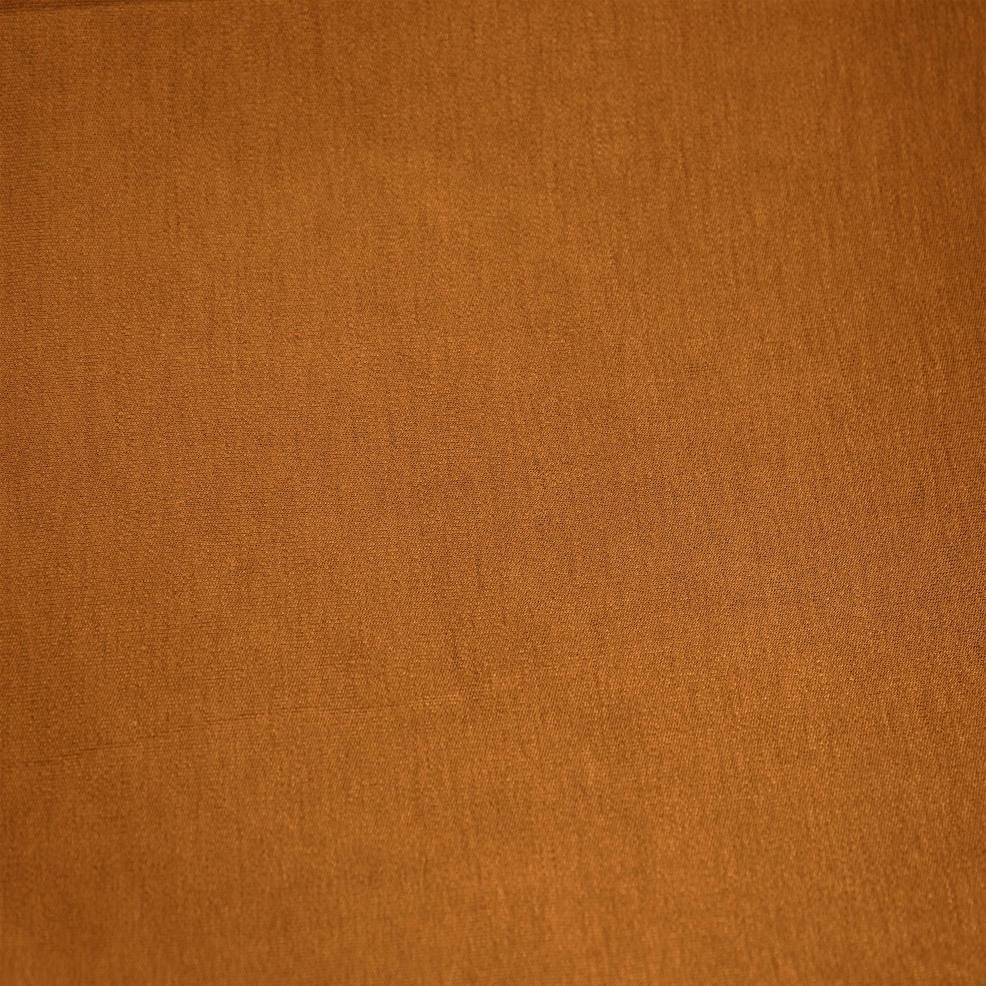 407-MUSTARD