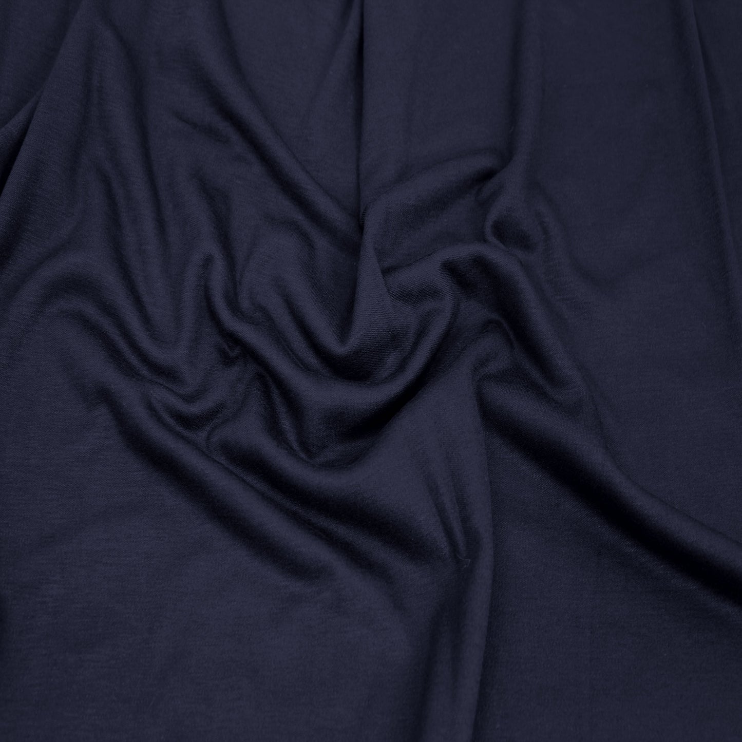407-NAVY