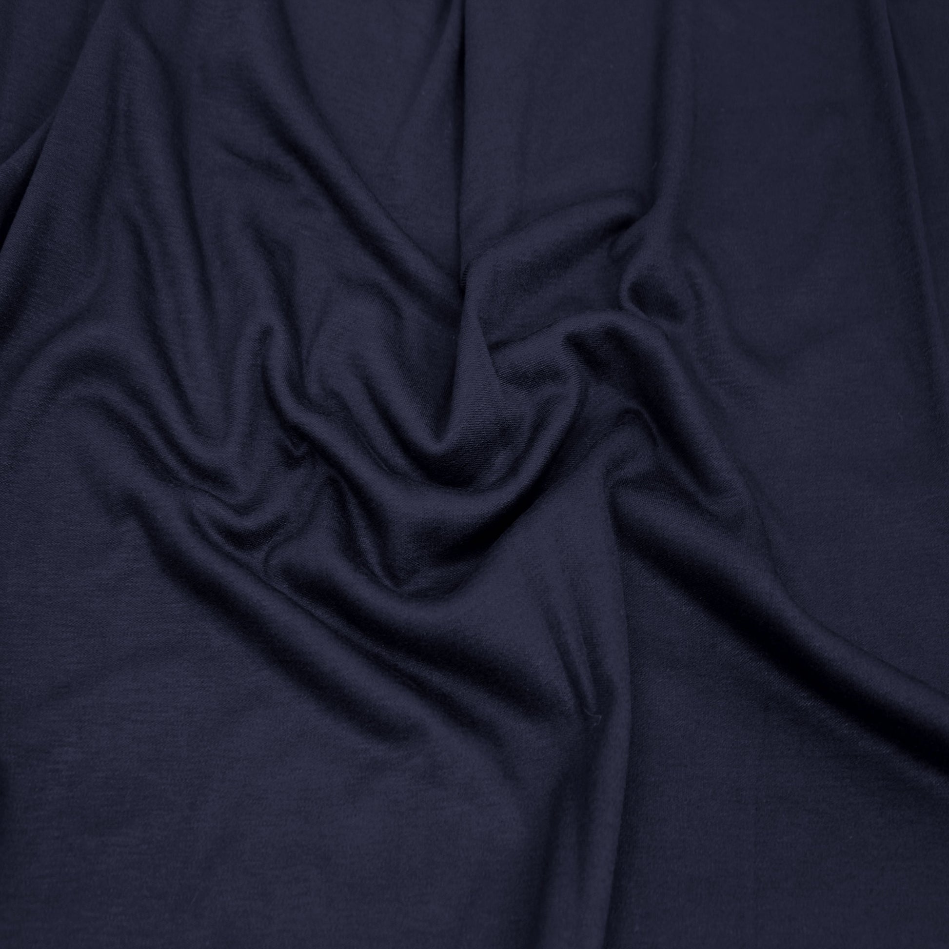 407-NAVY