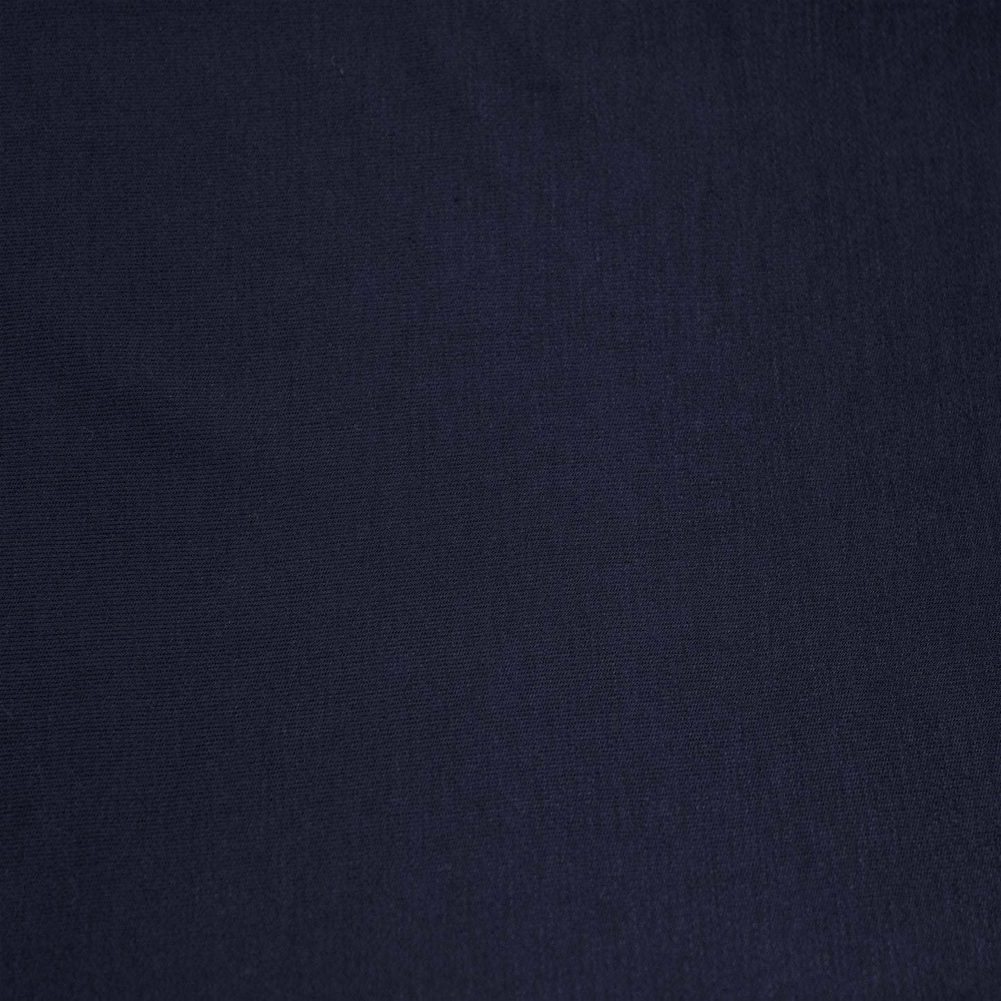 407-NAVY