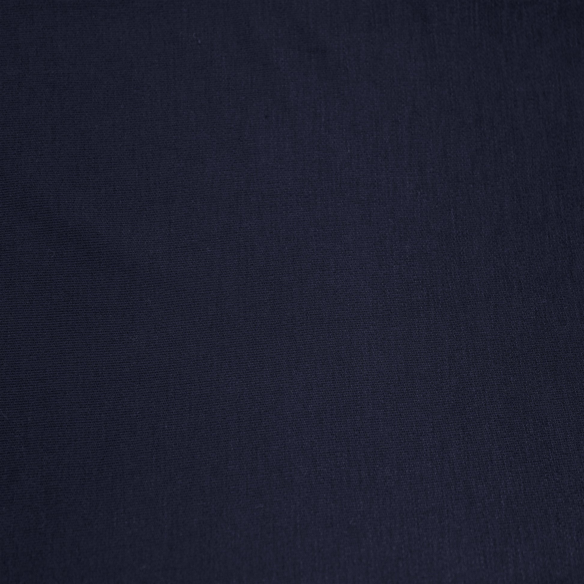 407-NAVY