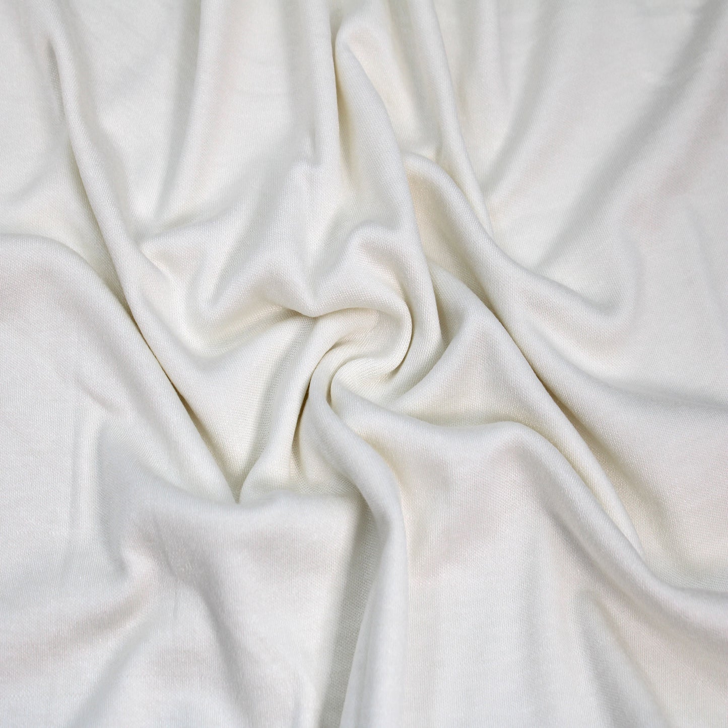 407-OFFWHITE