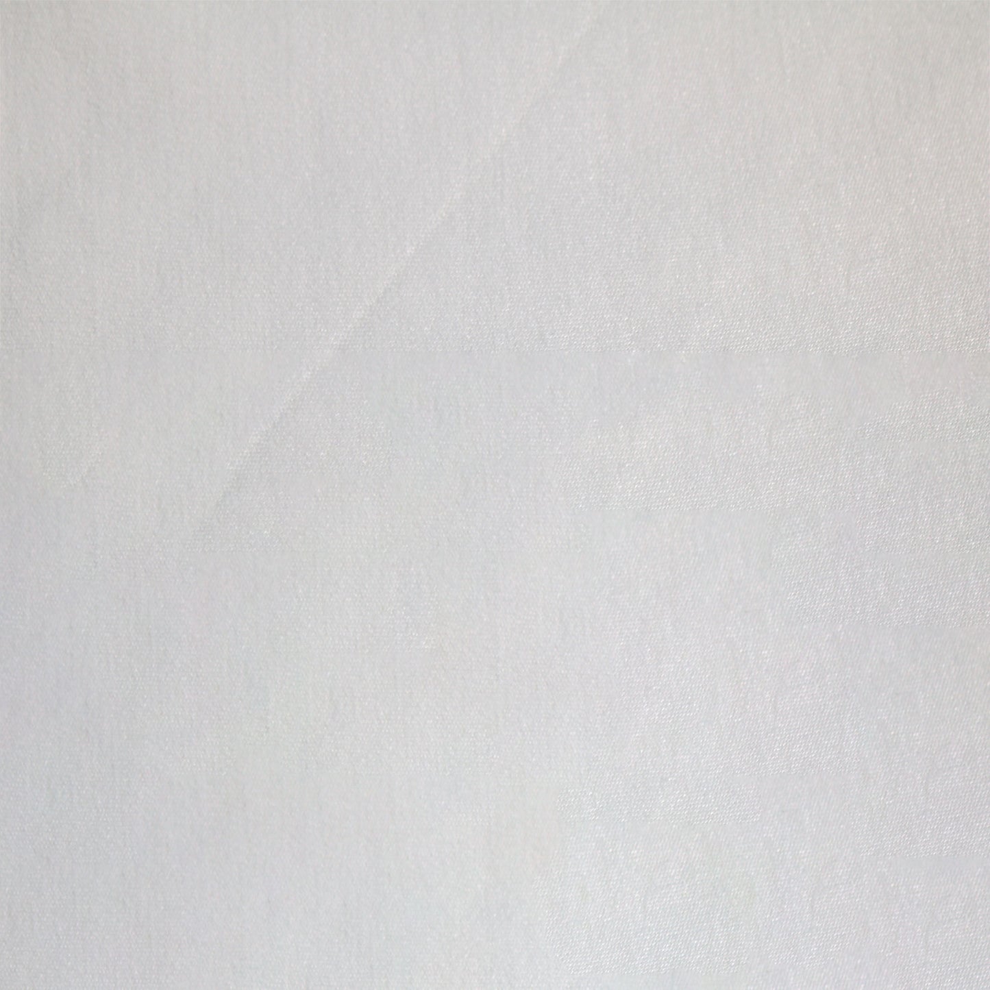 407-OFFWHITE