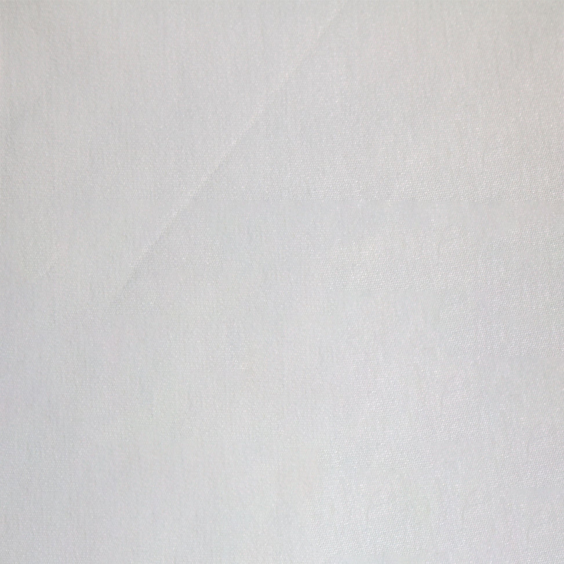 407-OFFWHITE