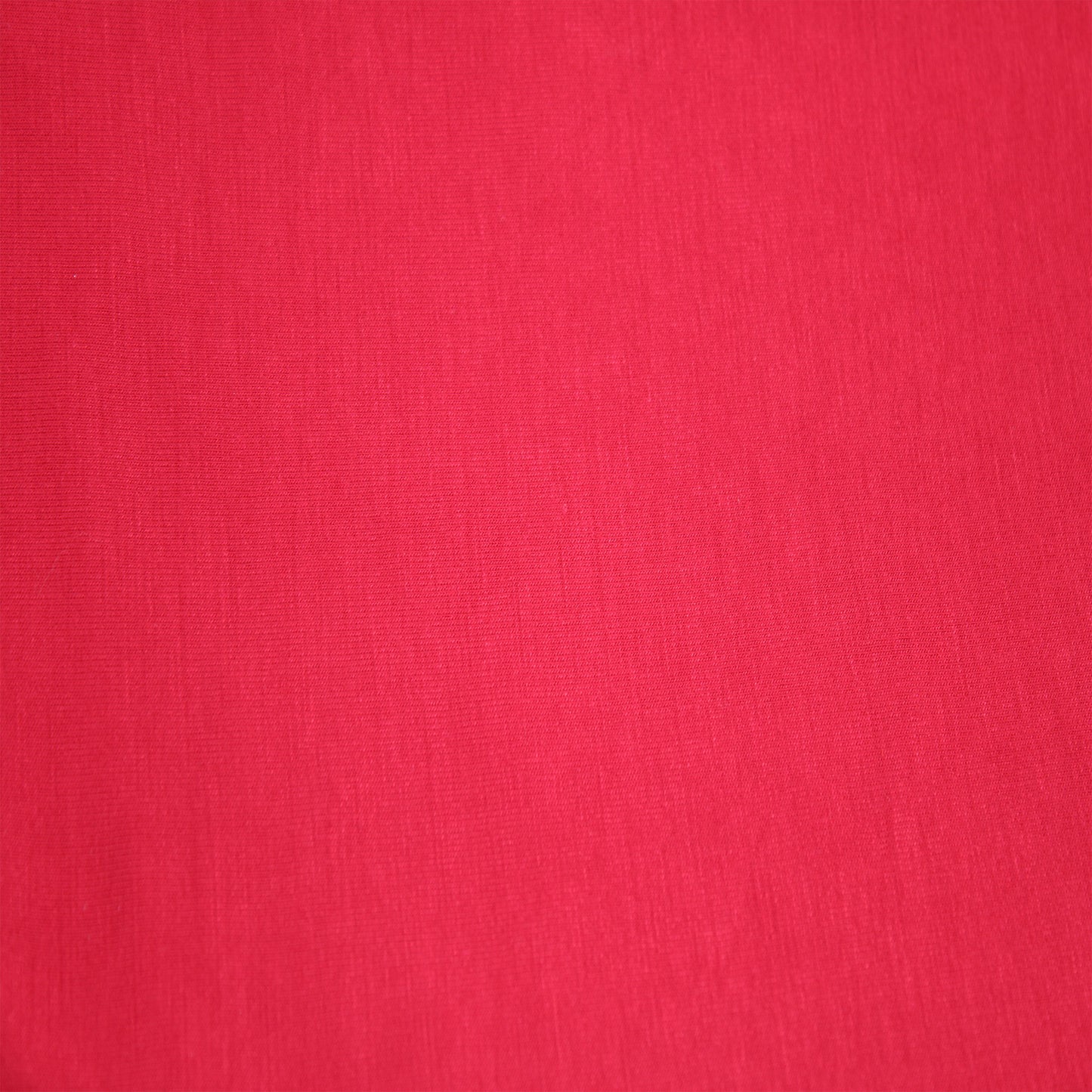 407-RED