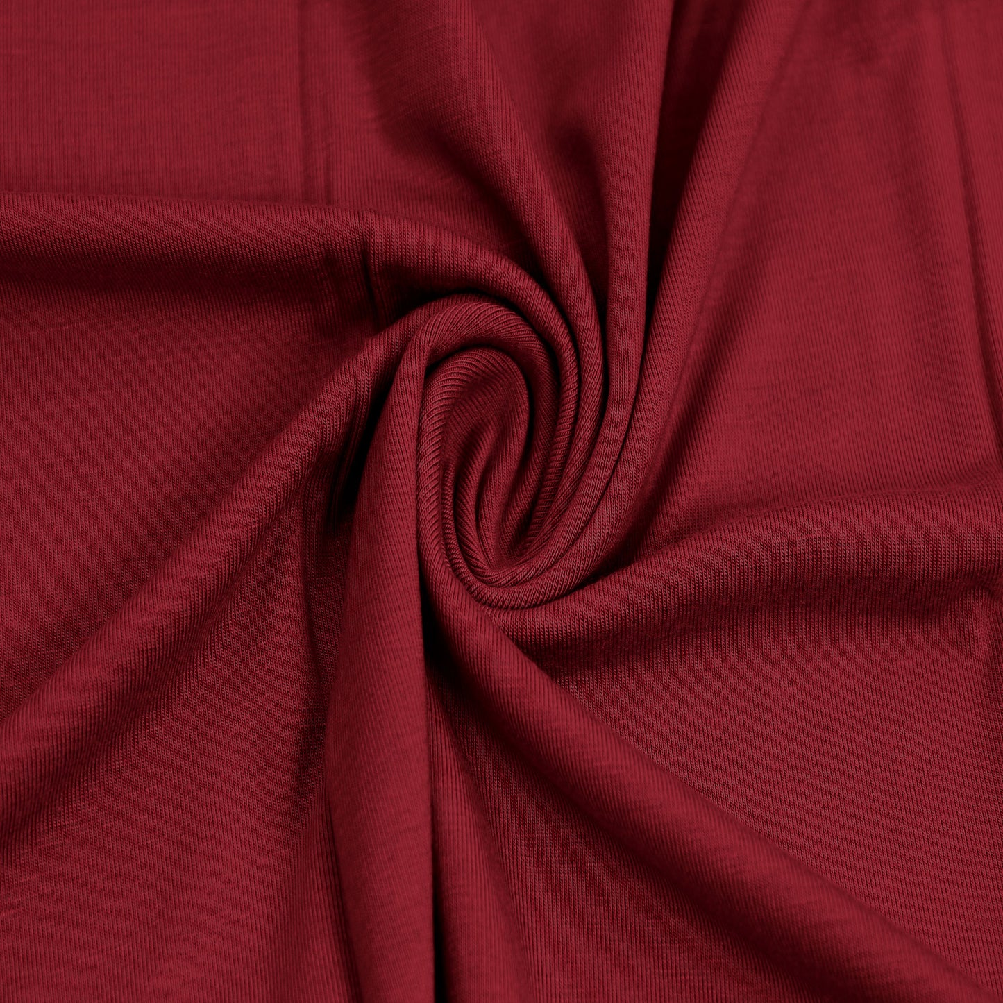 407-RUBY