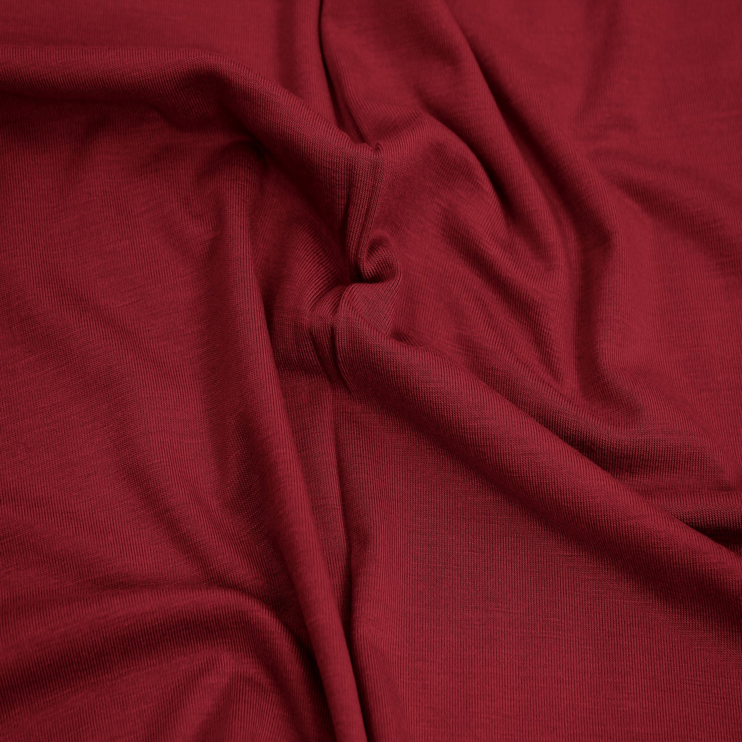 407-RUBY