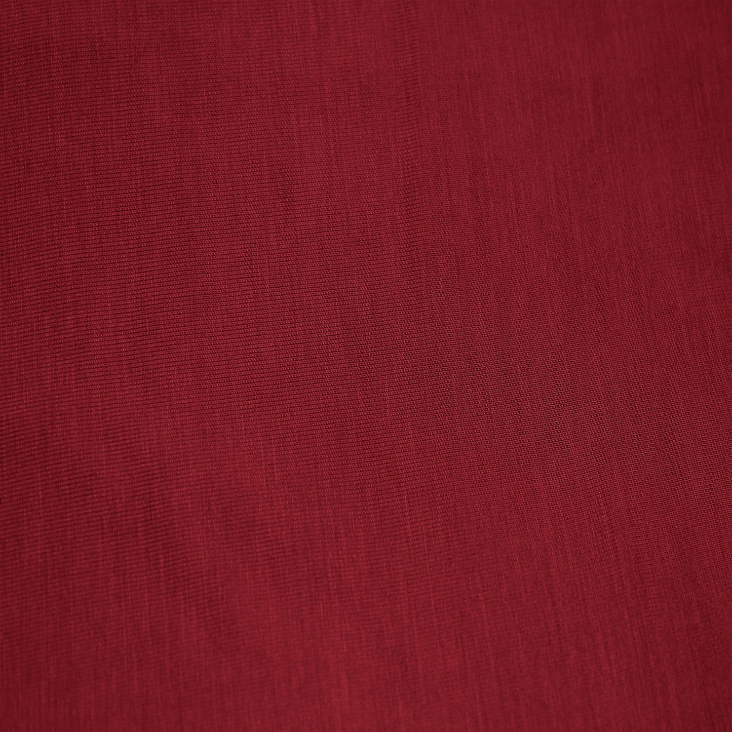 407-RUBY