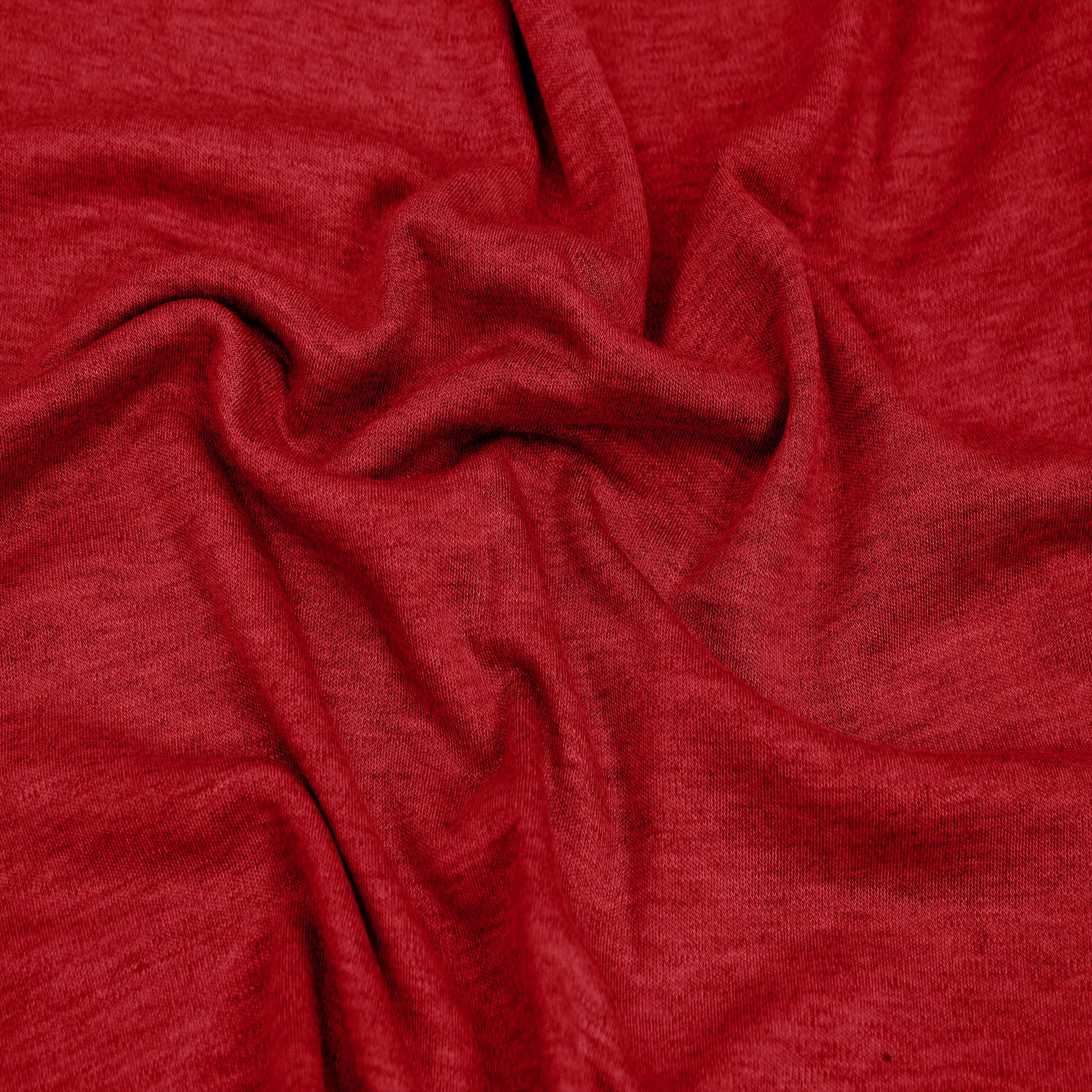 407-RUBY-CHAMBRAY