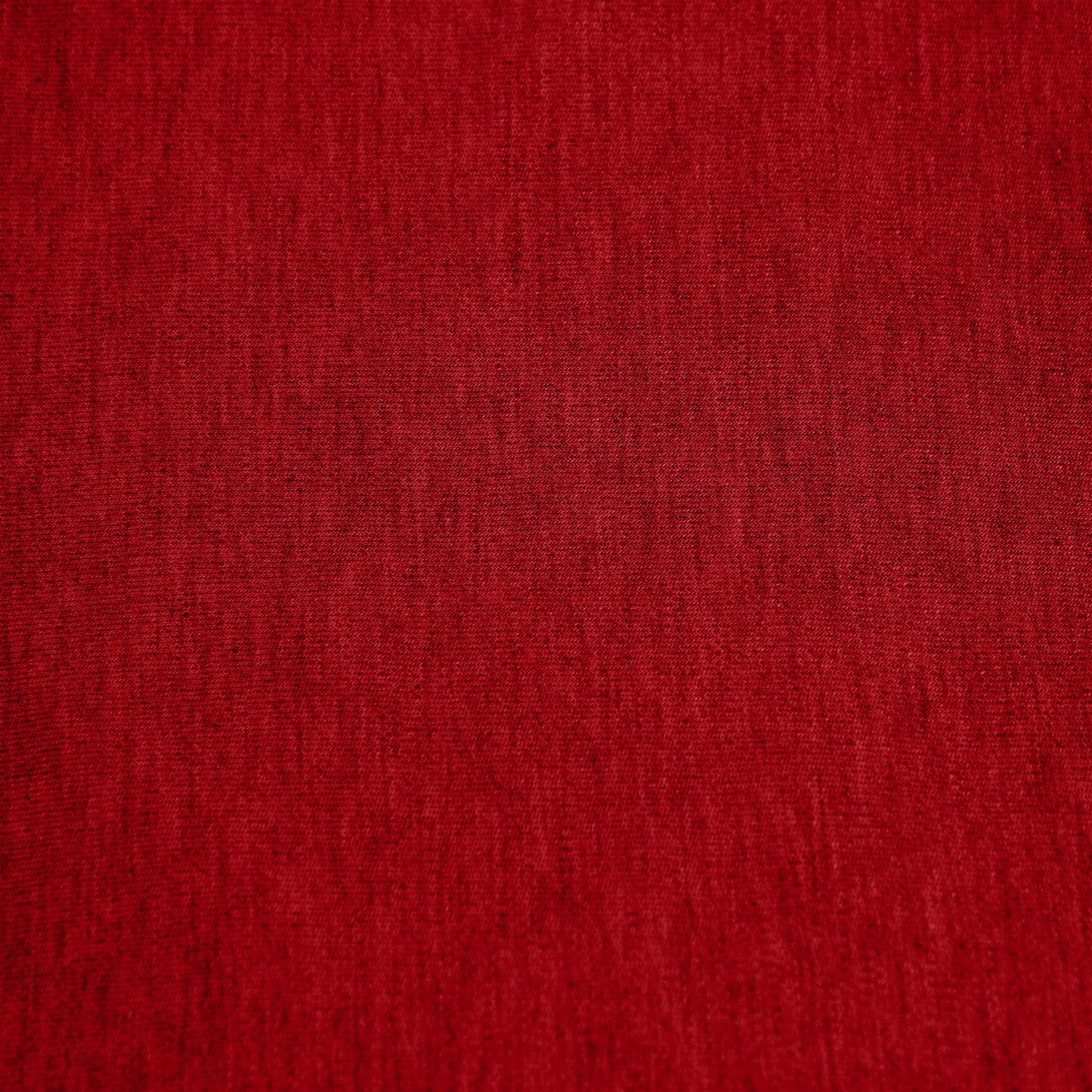 407-RUBY-CHAMBRAY