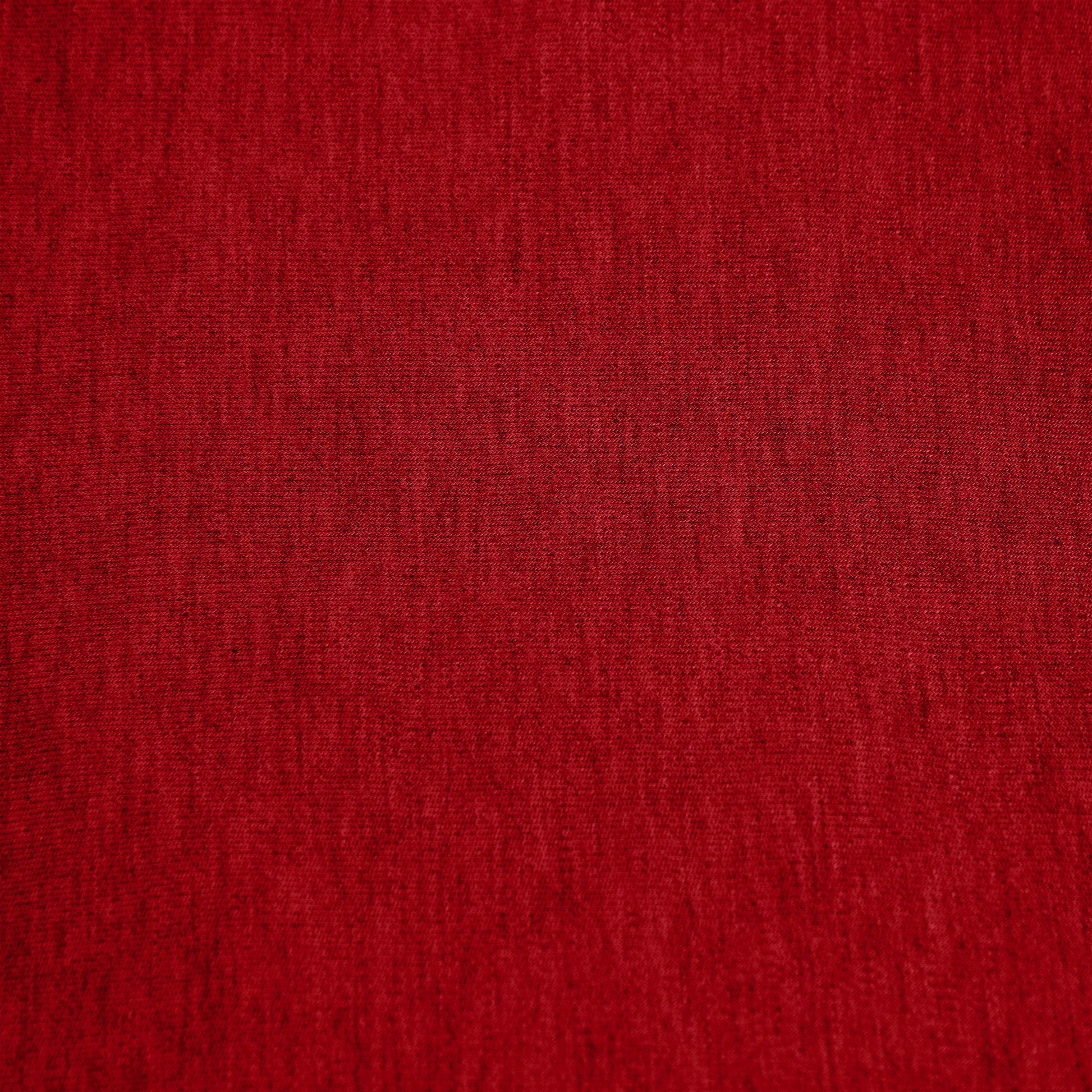 407-RUBY-CHAMBRAY