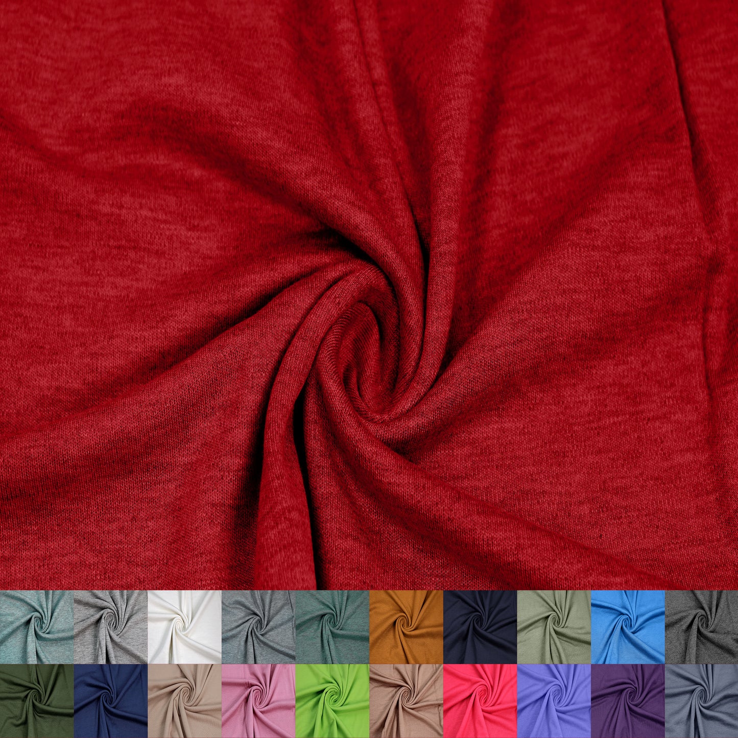 407-RUBY-CHAMBRAY
