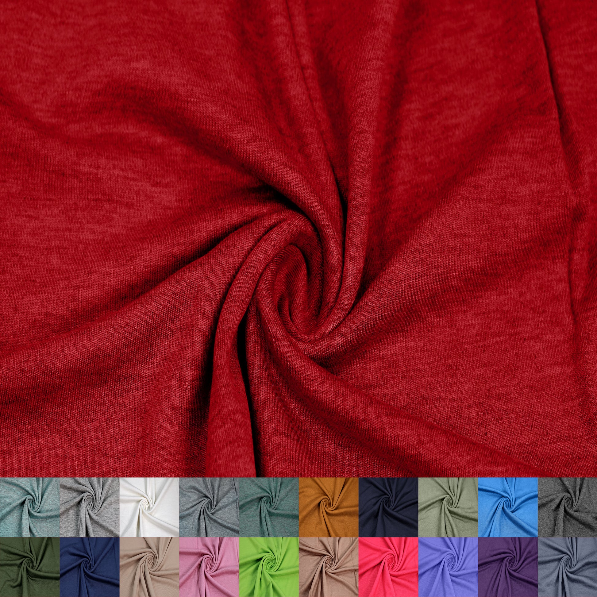 407-RUBY-CHAMBRAY
