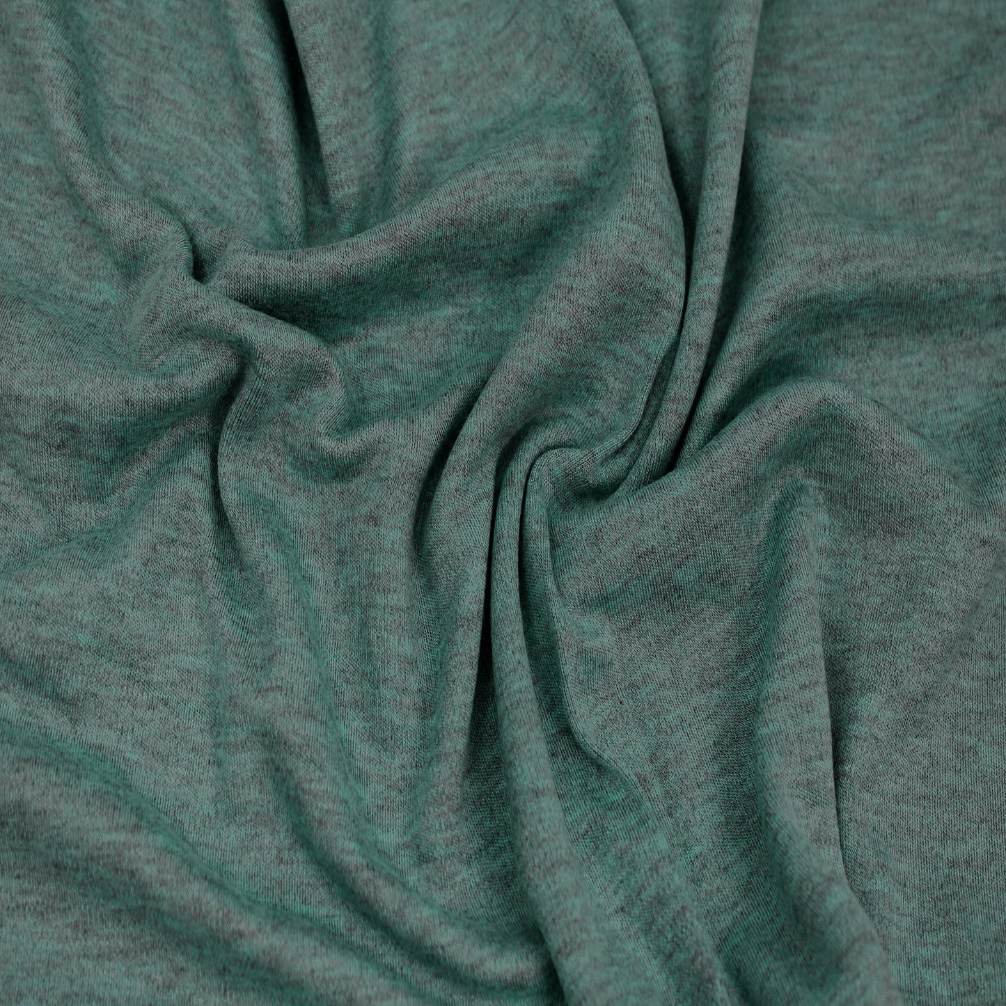 407-SEAFOAM-CHAMBRAY