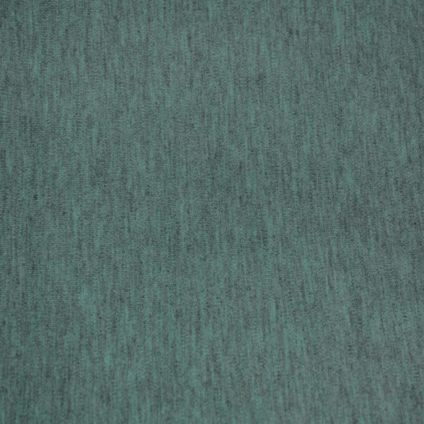 407-SEAFOAM-CHAMBRAY