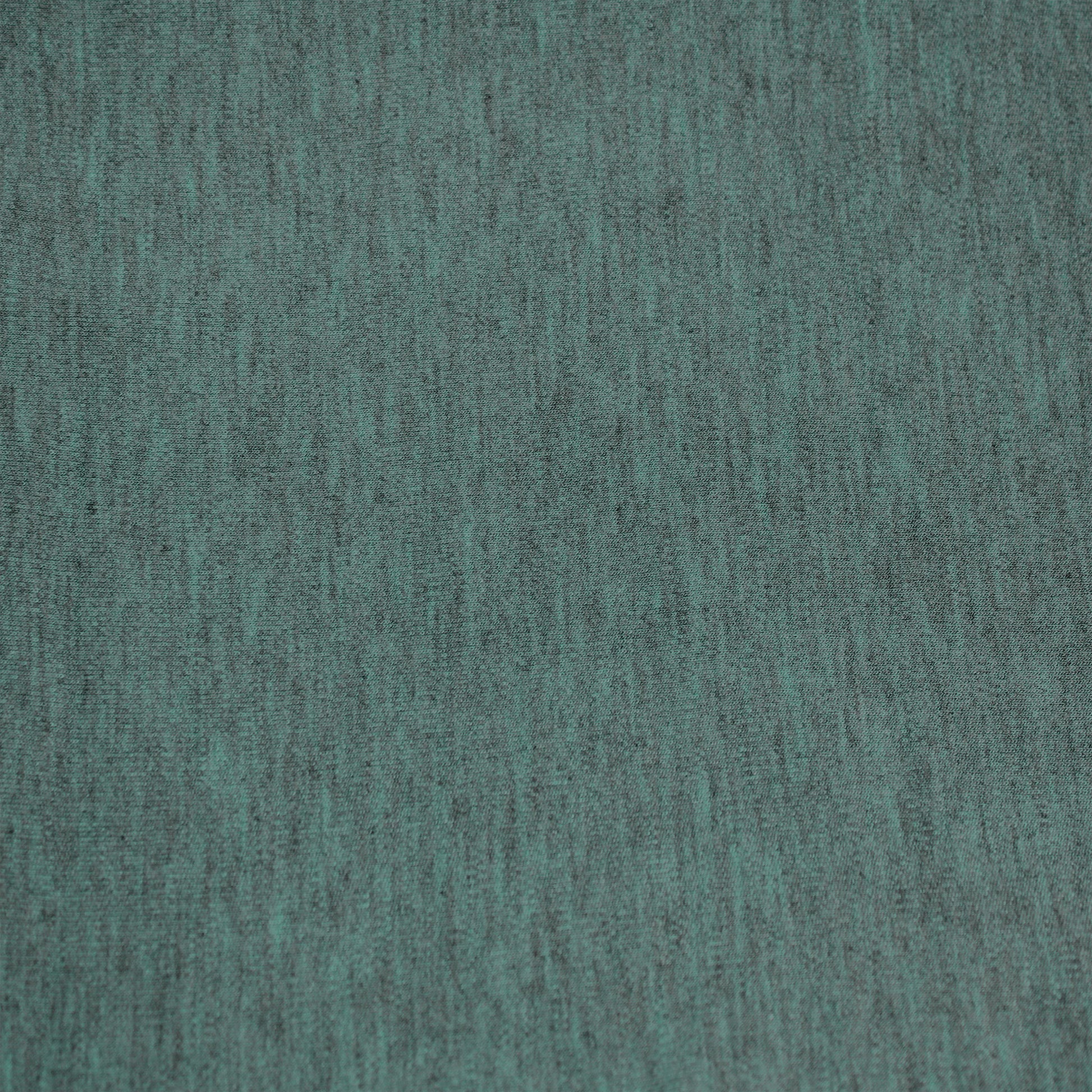 407-SEAFOAM-CHAMBRAY