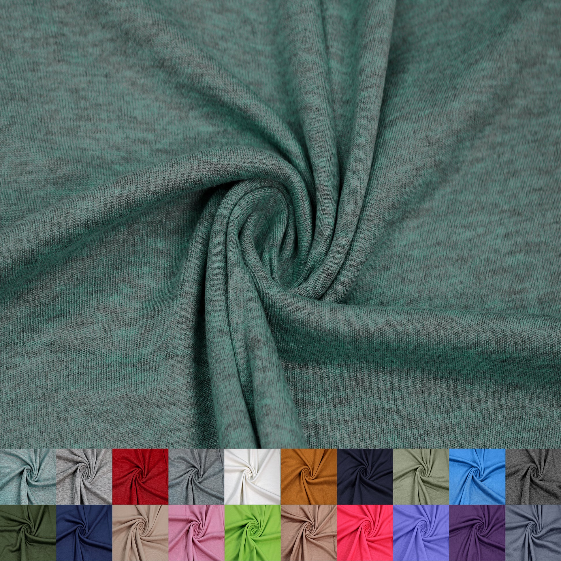 407-SEAFOAM-CHAMBRAY