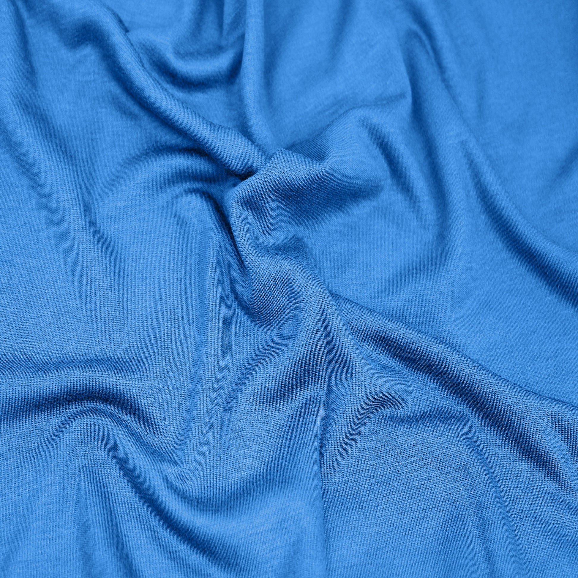 407-TEAL