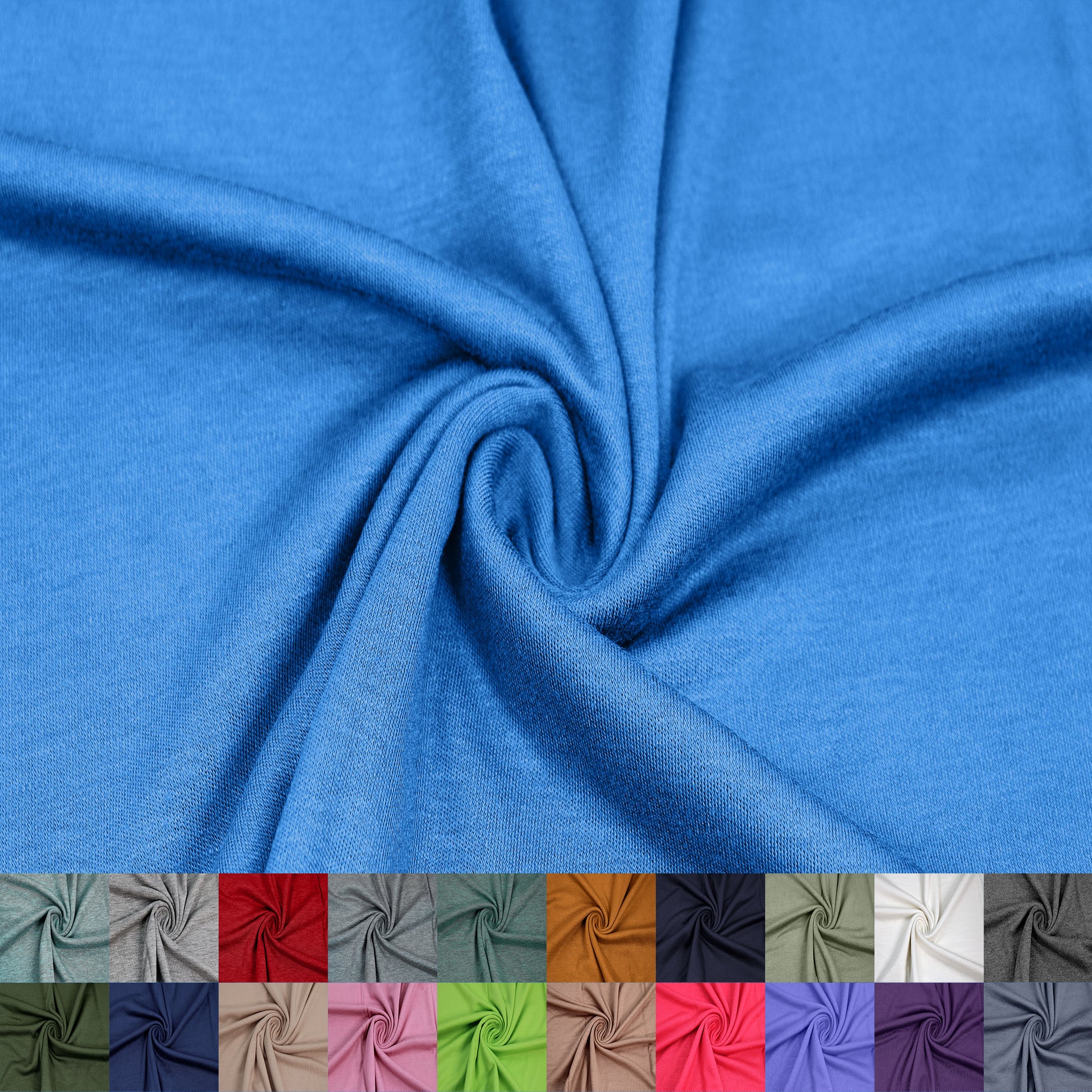 407-TEAL