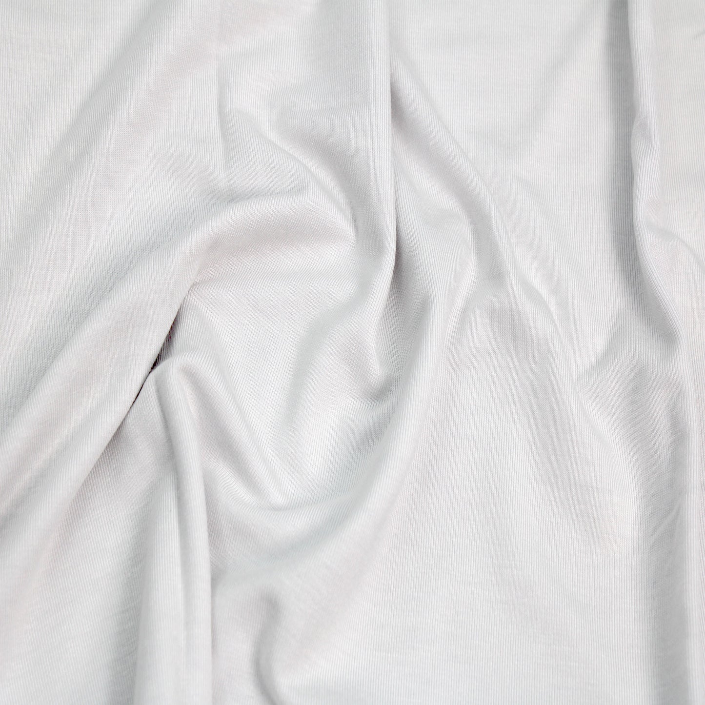 407-WHITE