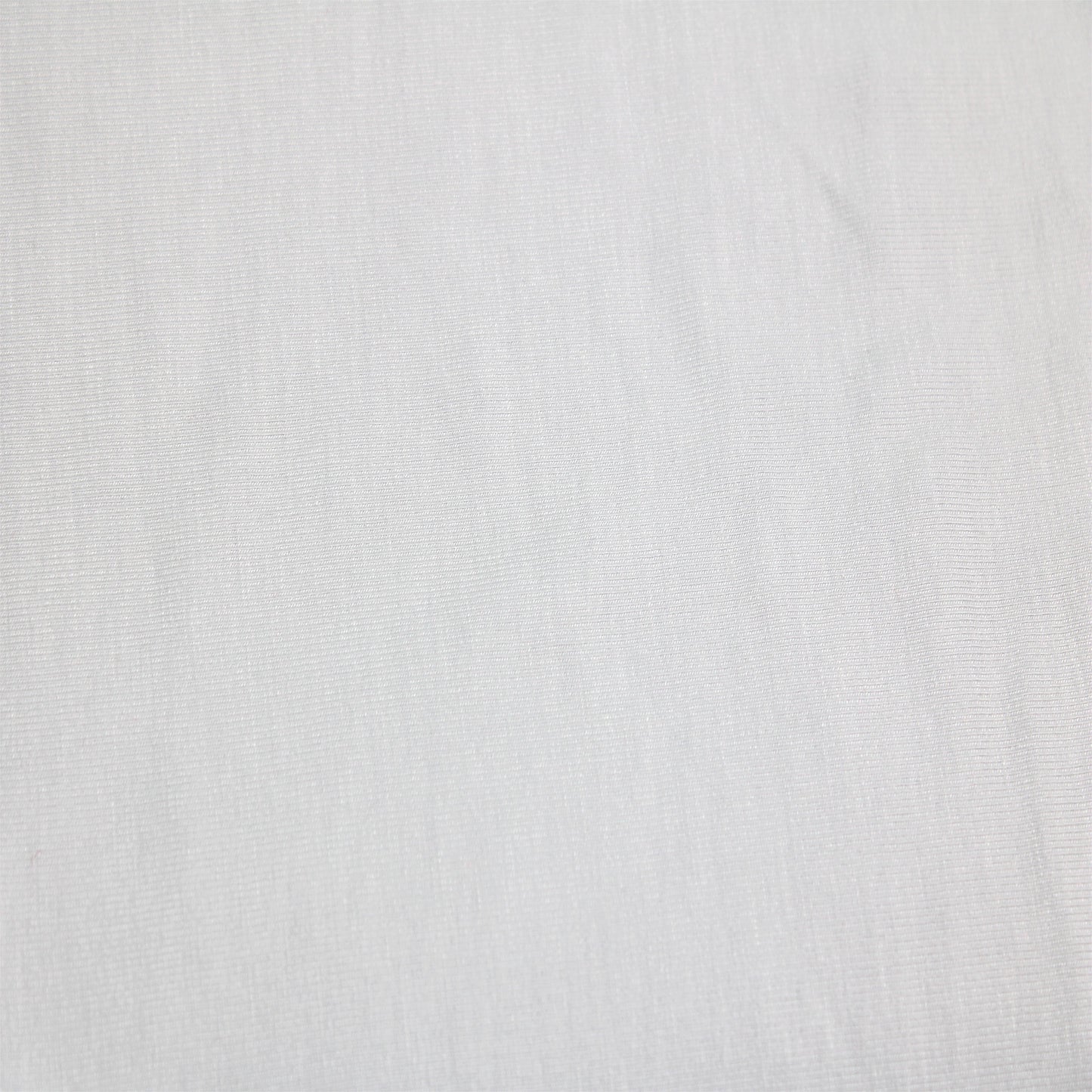 407-WHITE