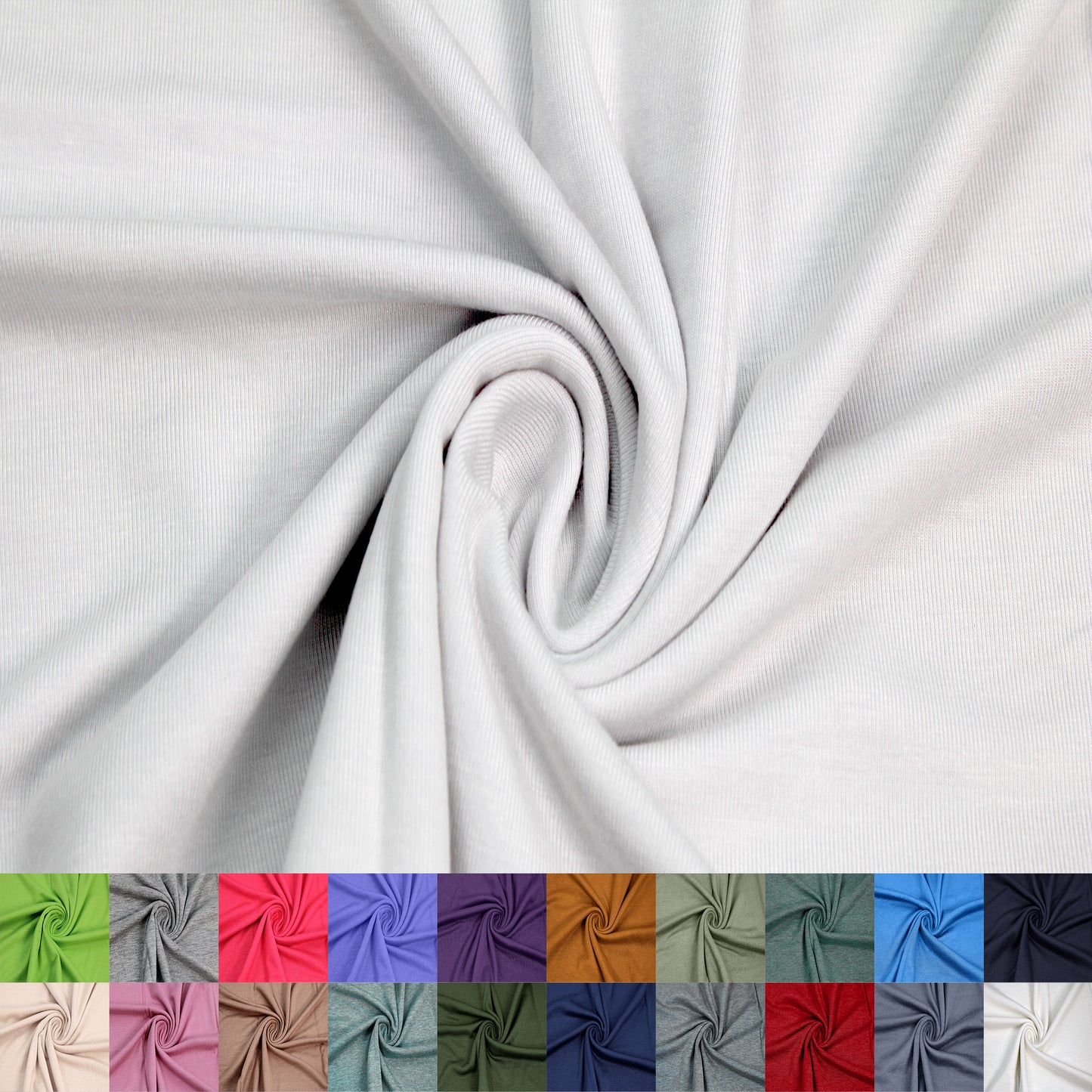 407-WHITE