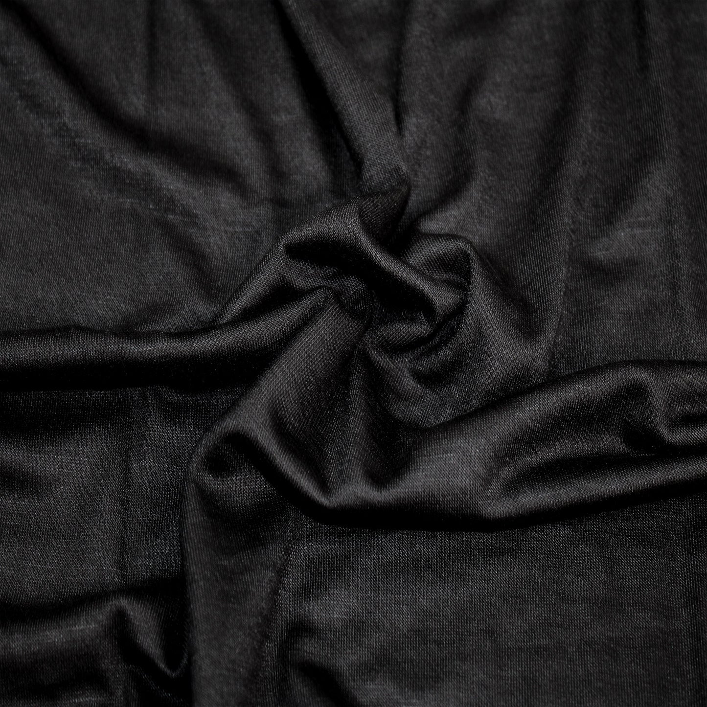 409-BLACK