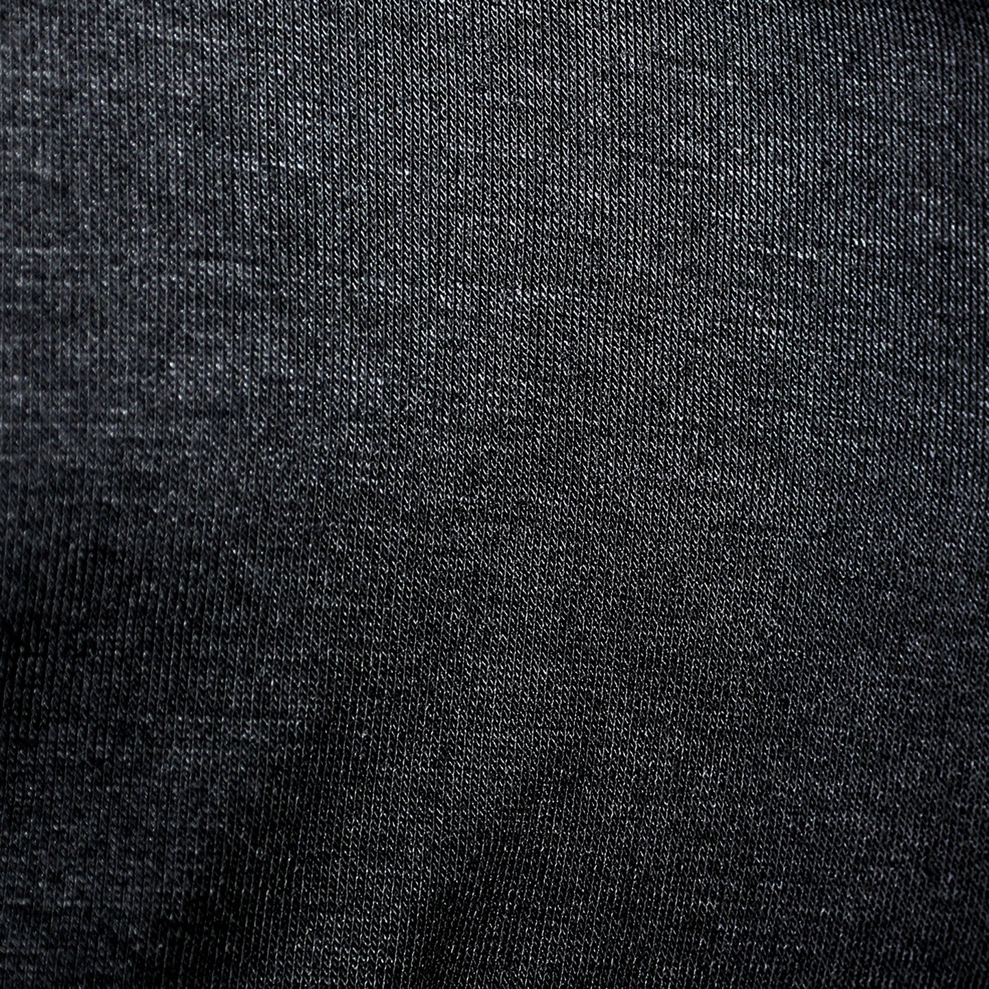 409-BLACK