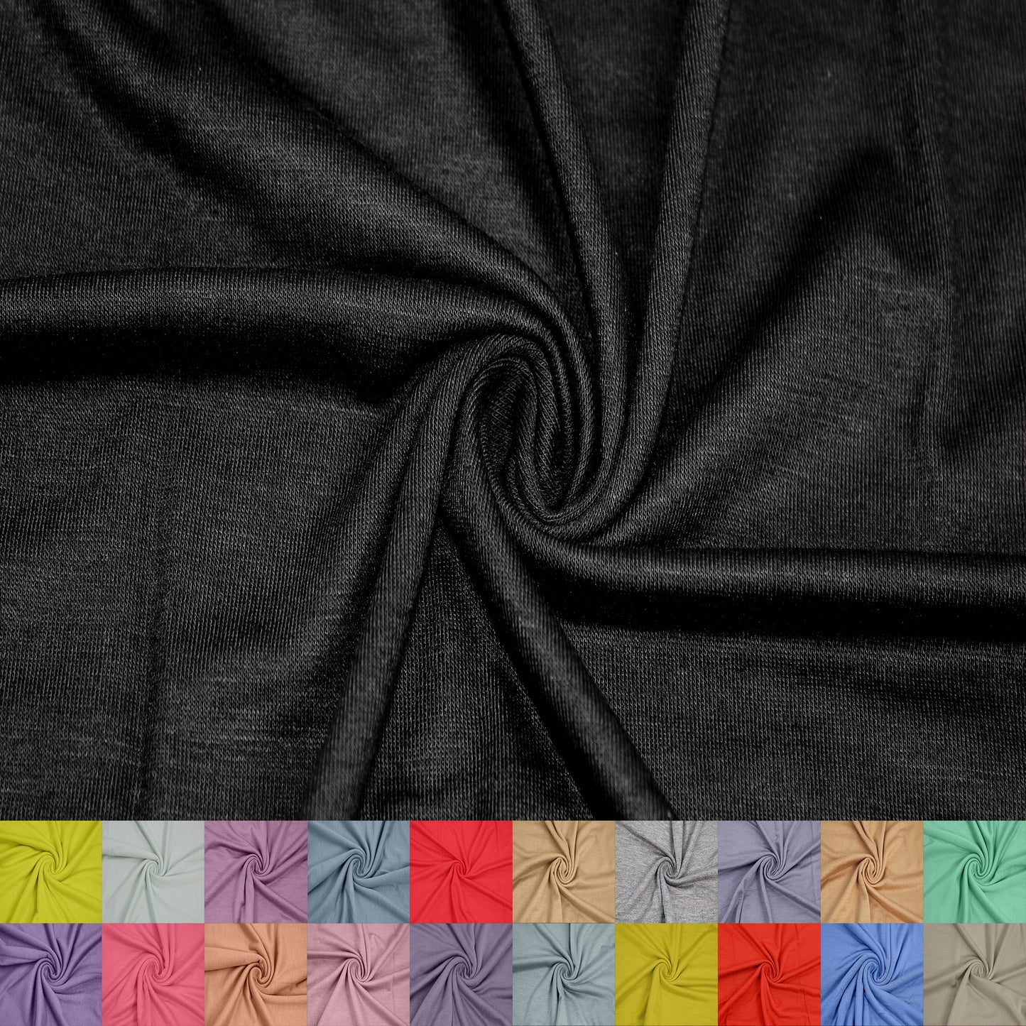409-BLACK