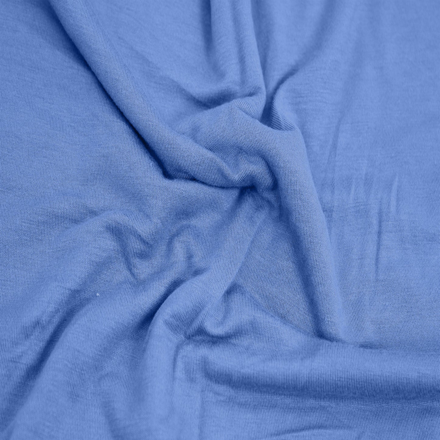 409-BLUEDEEP