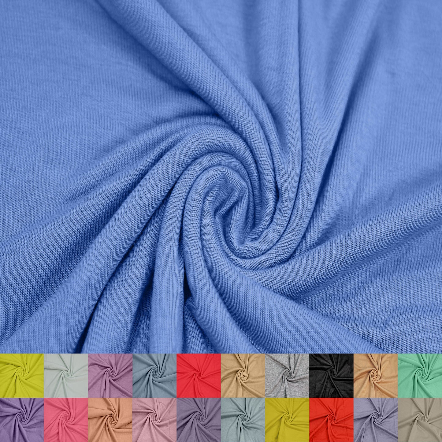 409-BLUEDEEP