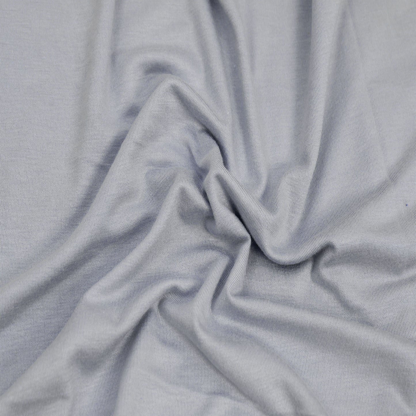 409-BLUERAIN