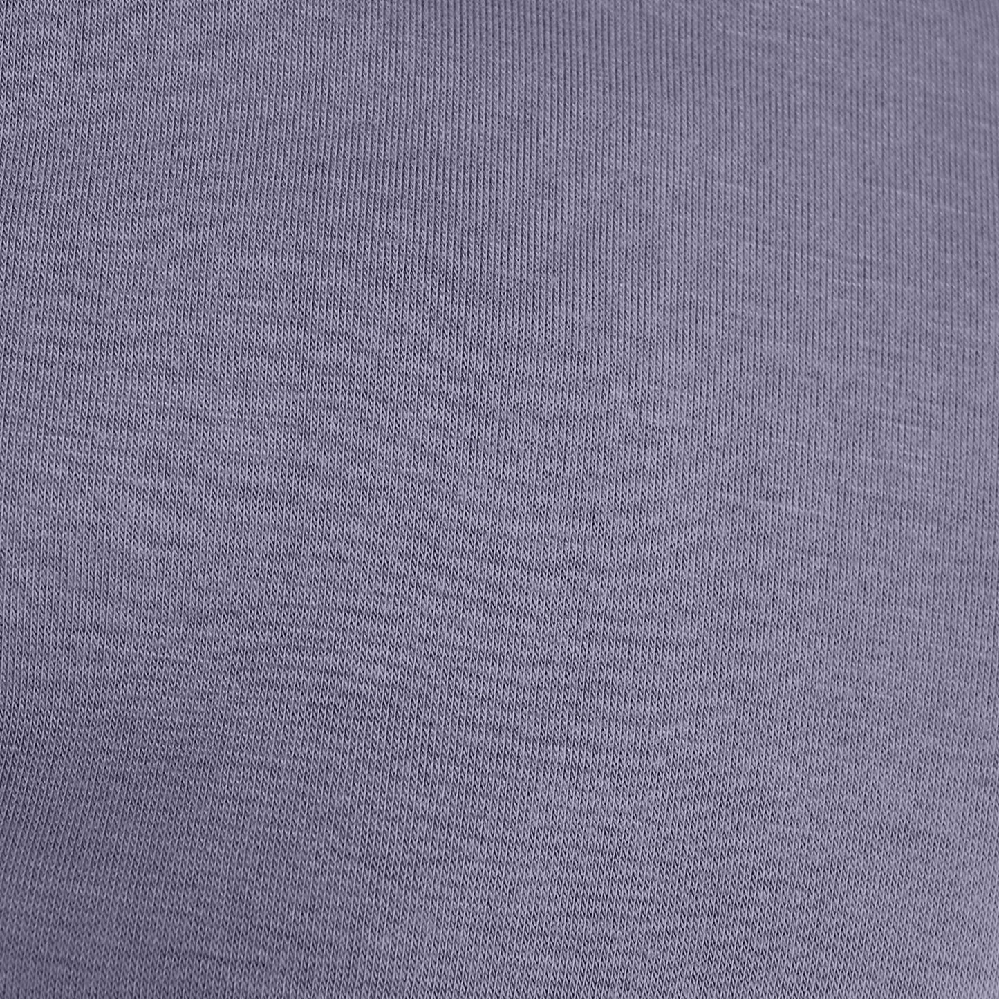 409-BLUESLATE