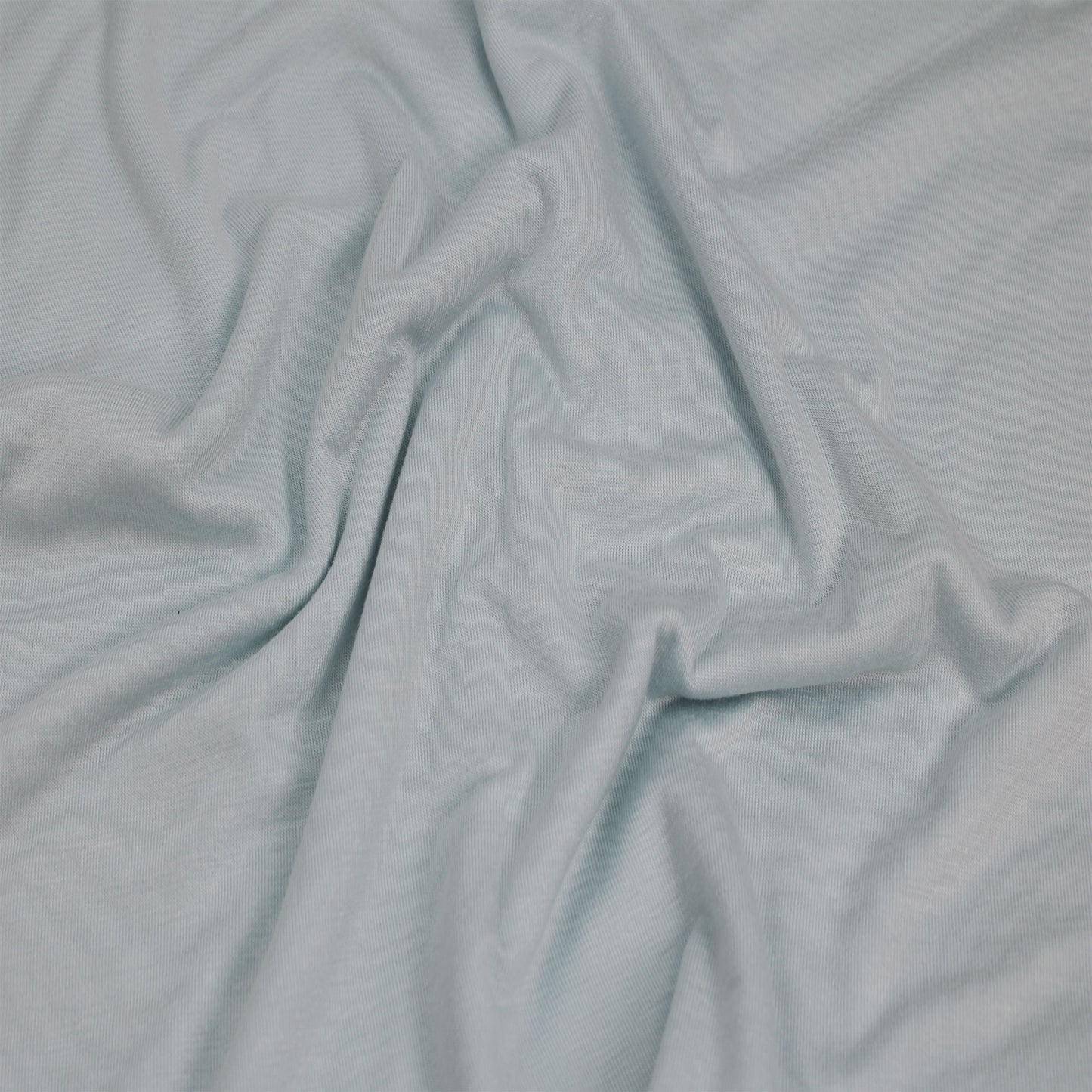 409-BLUESPA