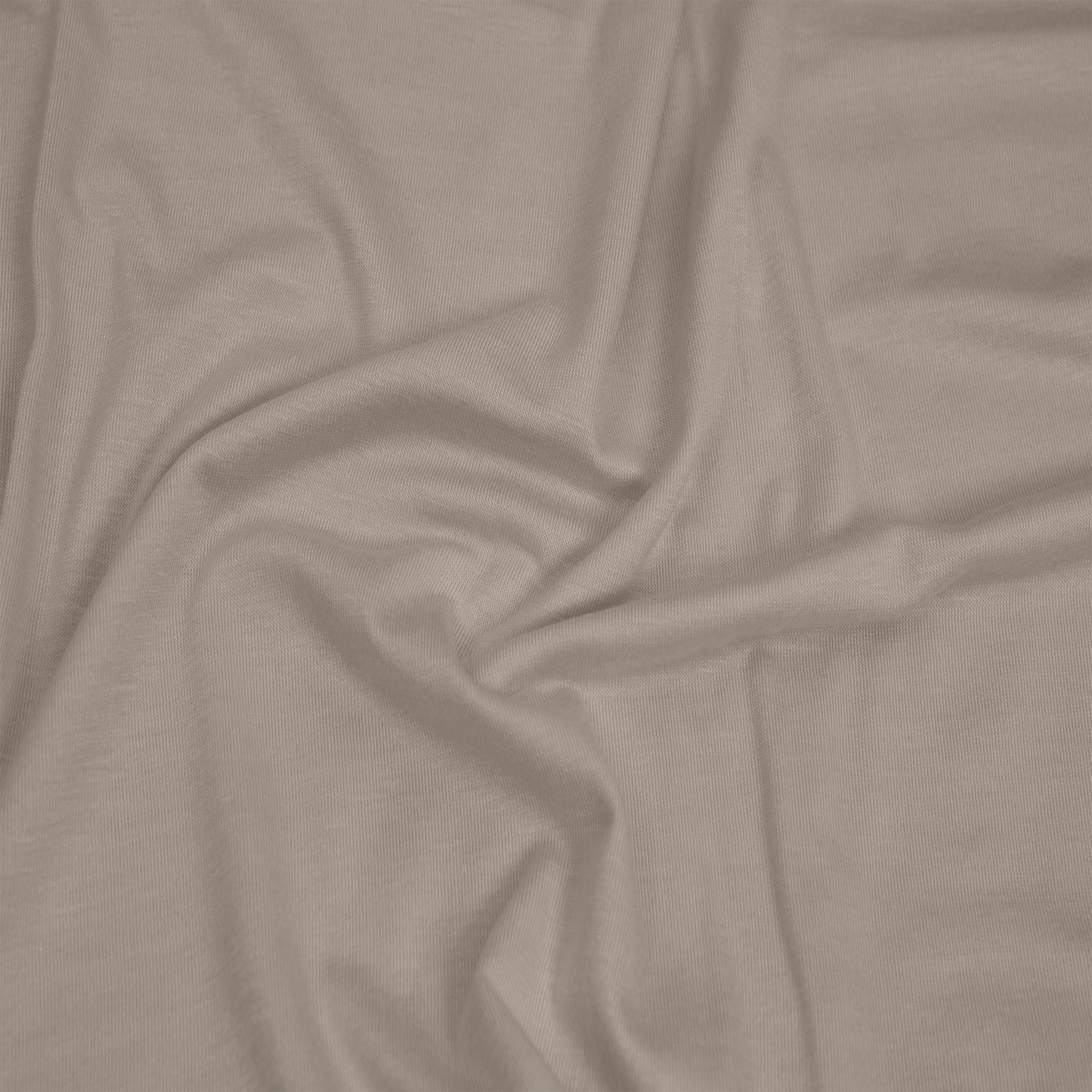 409-BLUSH-LT