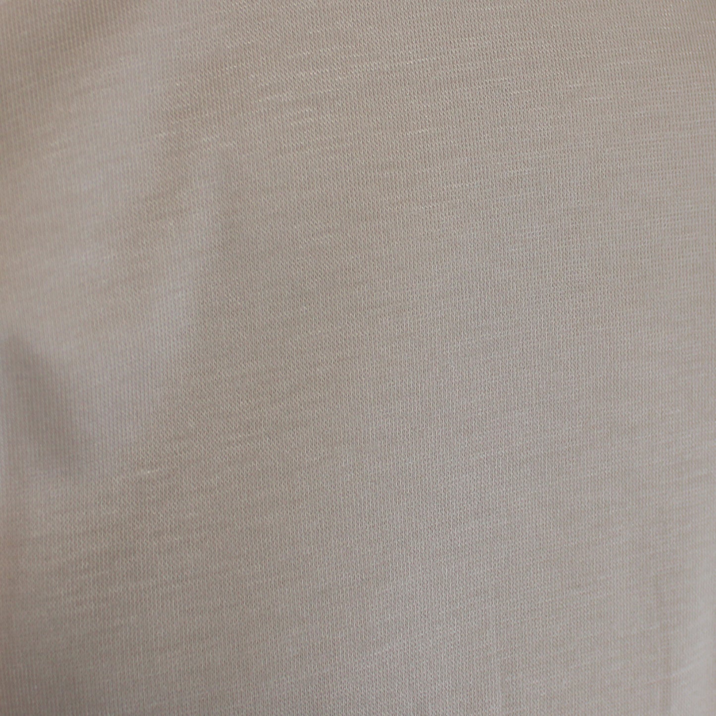 409-BLUSH-LT