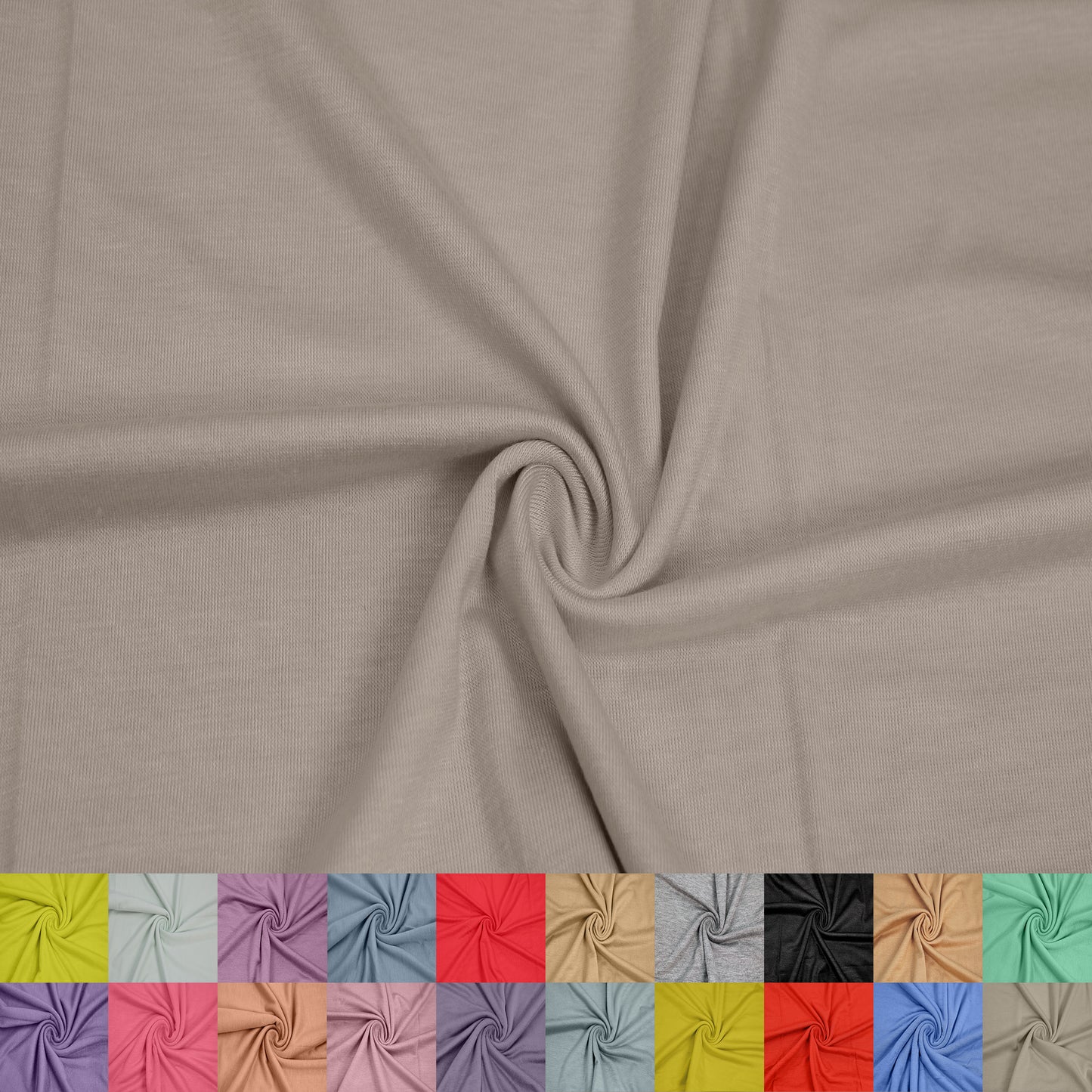 409-BLUSH-LT