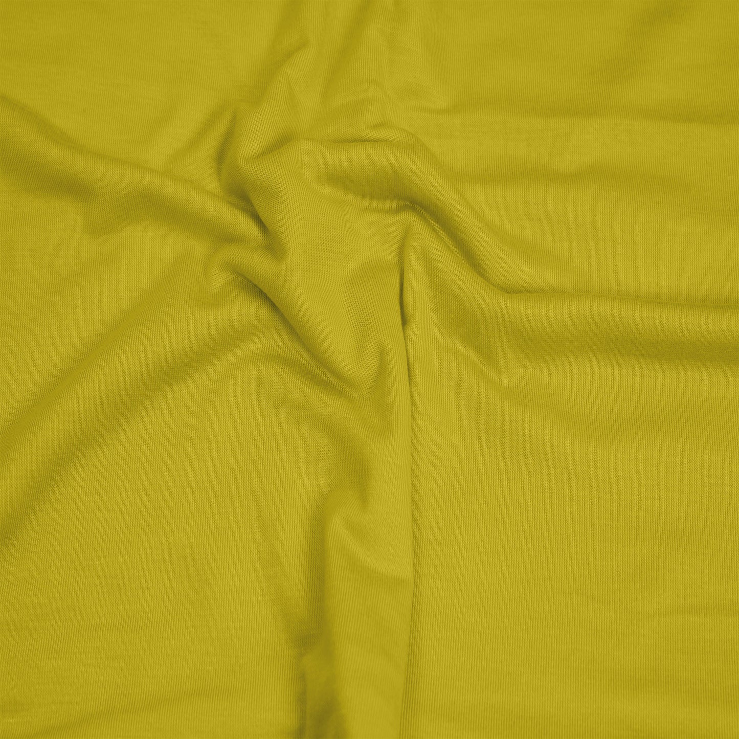 409-BRT-YELLOW