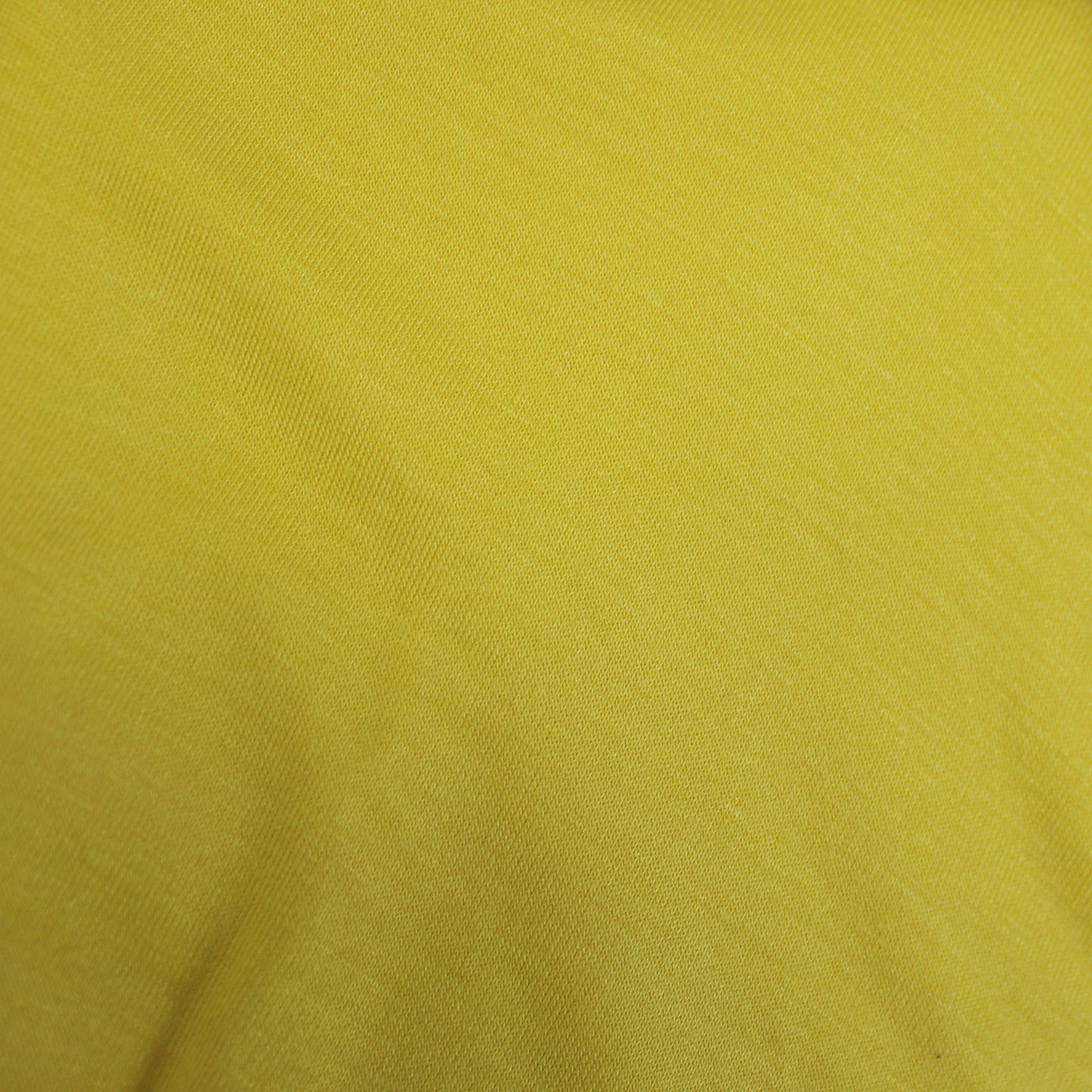 409-BRT-YELLOW