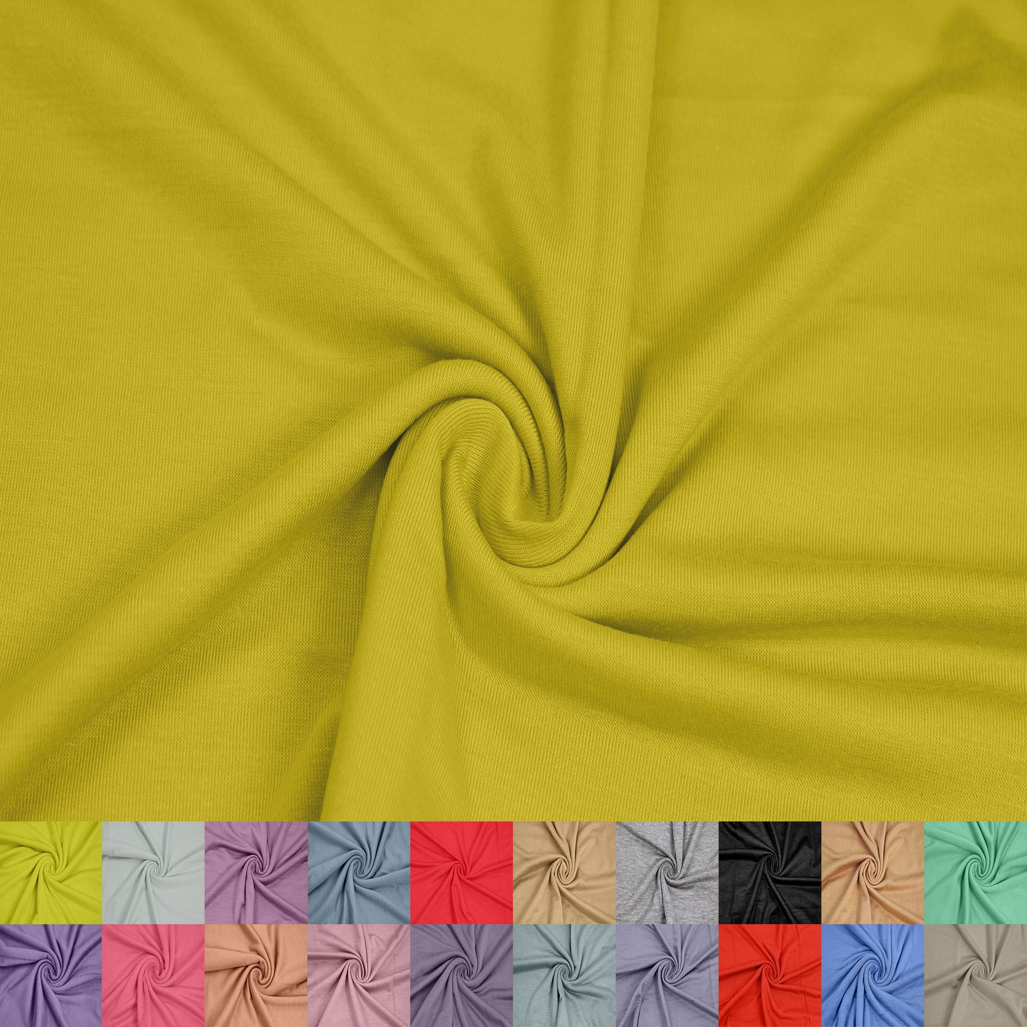 409-BRT-YELLOW