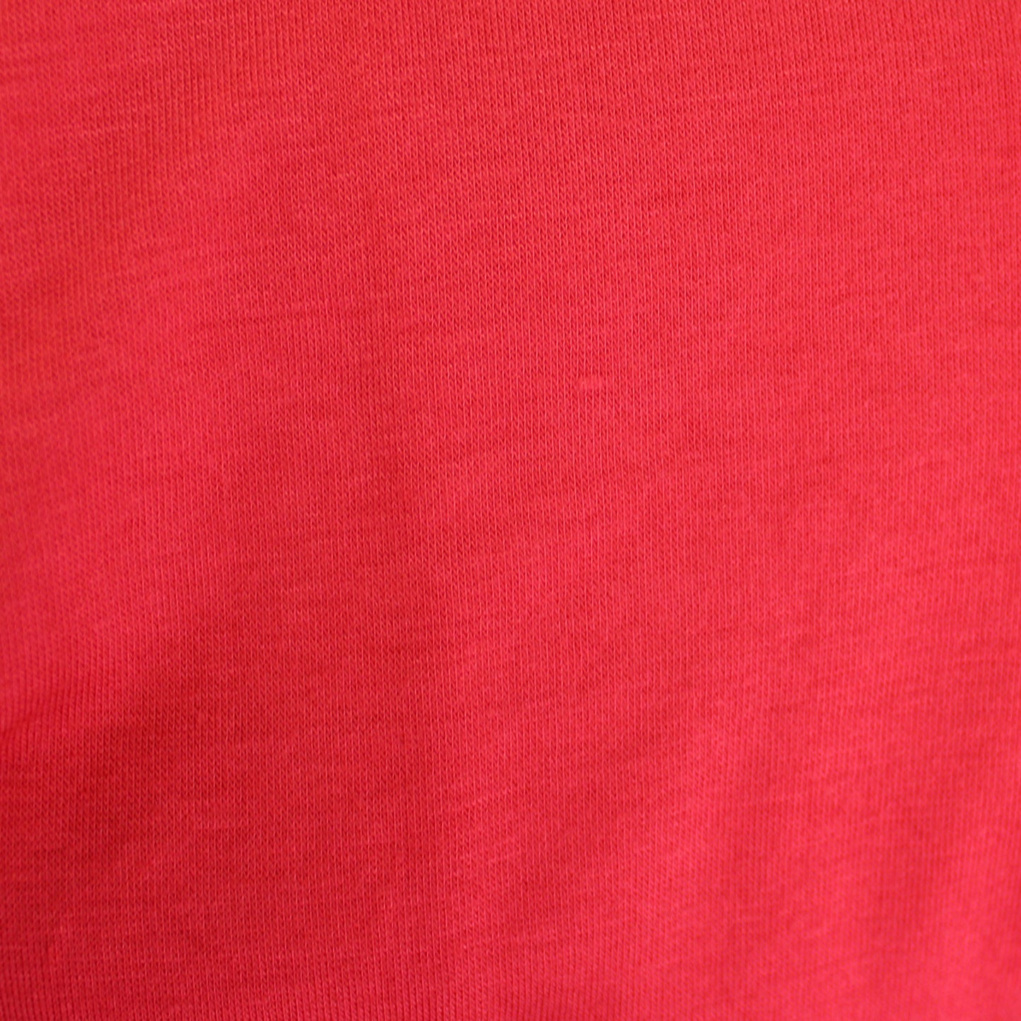409-CORALCHIC