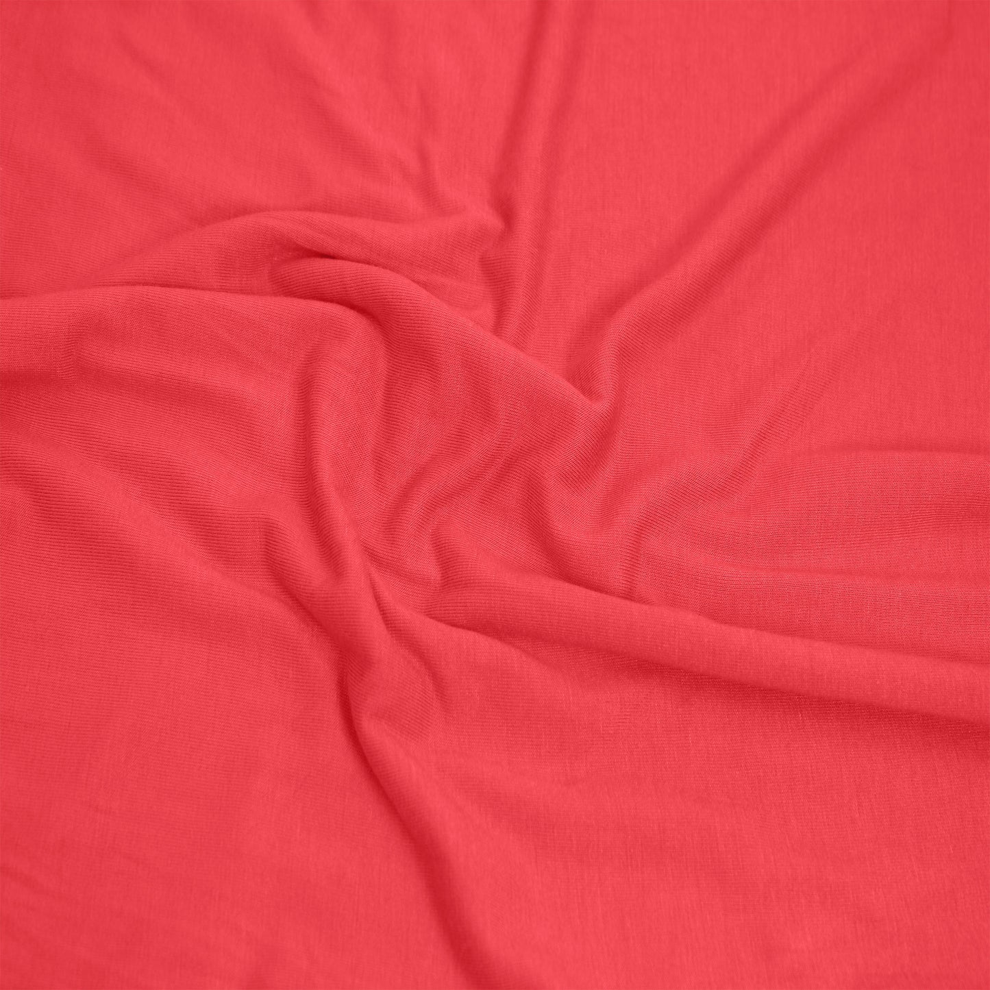 409-CORALLISH