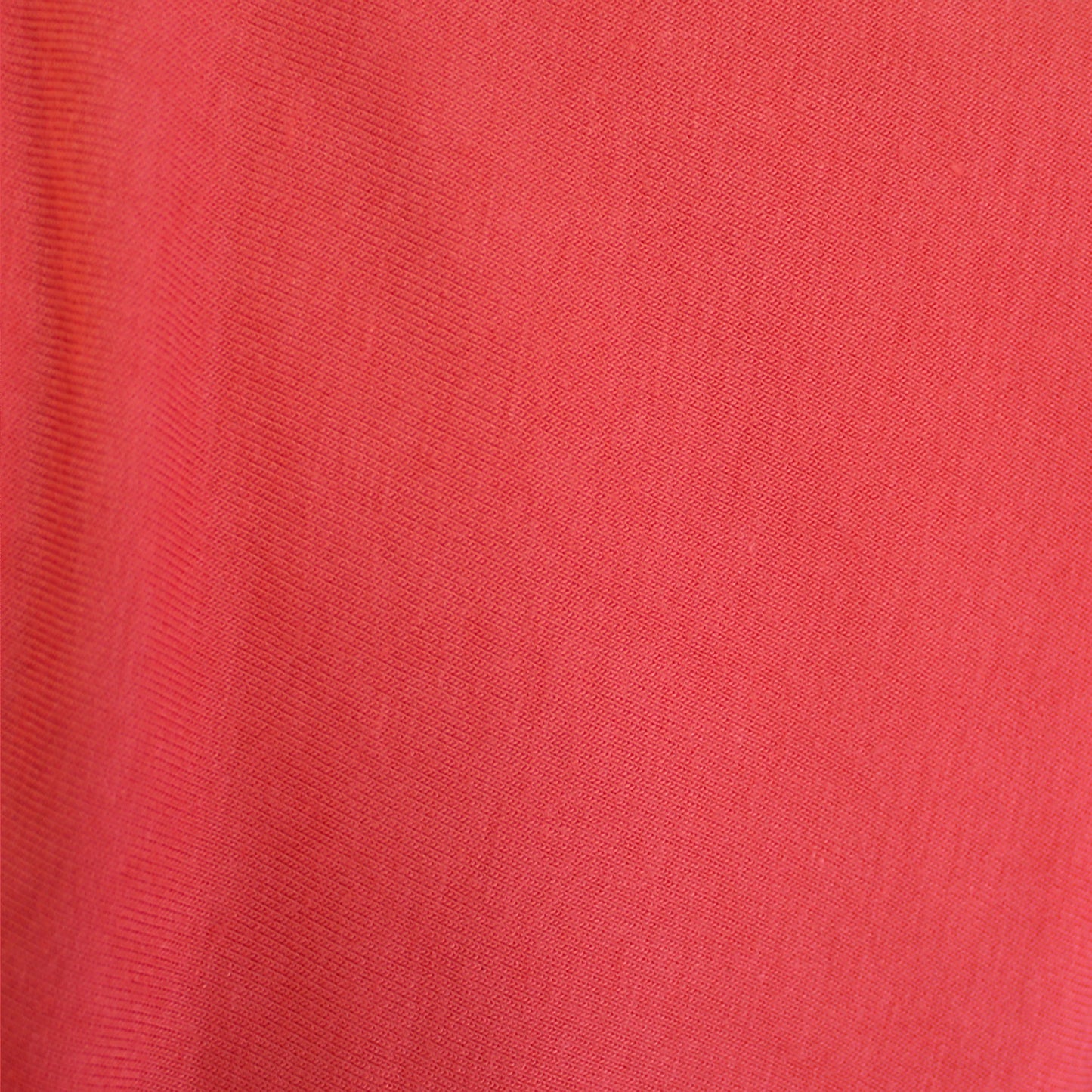 409-CORALLISH
