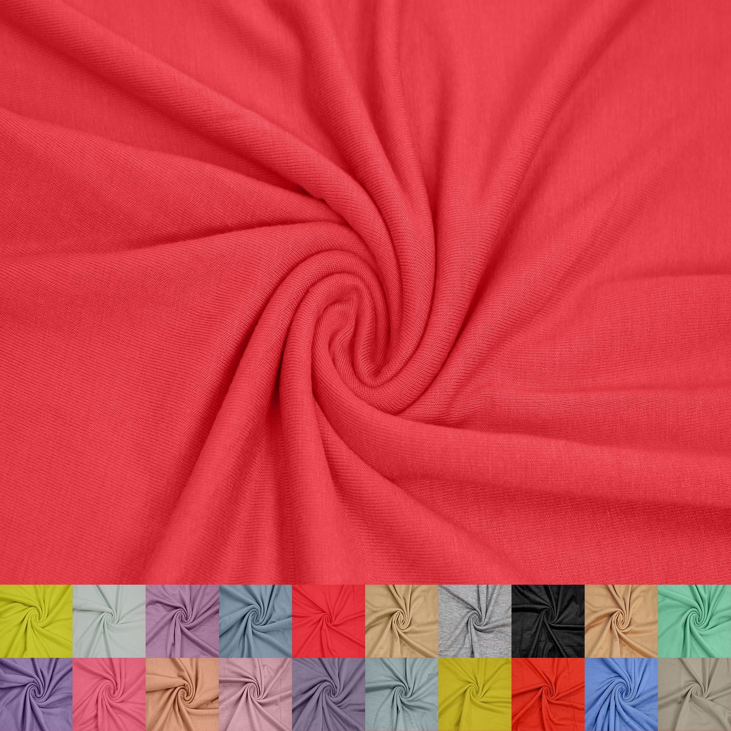 409-CORALLISH