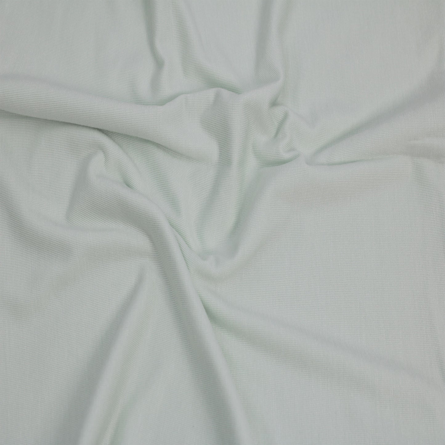 409-GREEN-SEAFOAM