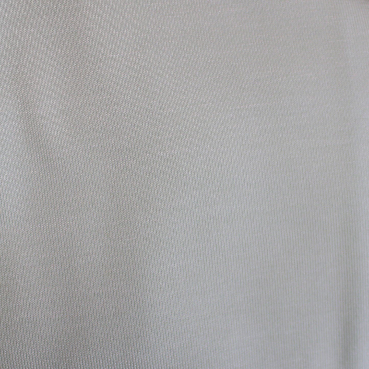 409-GREEN-SEAFOAM
