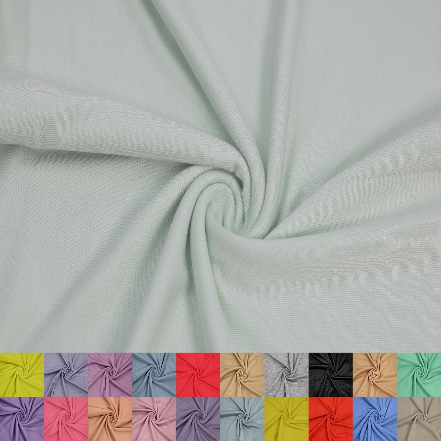 409-GREEN-SEAFOAM