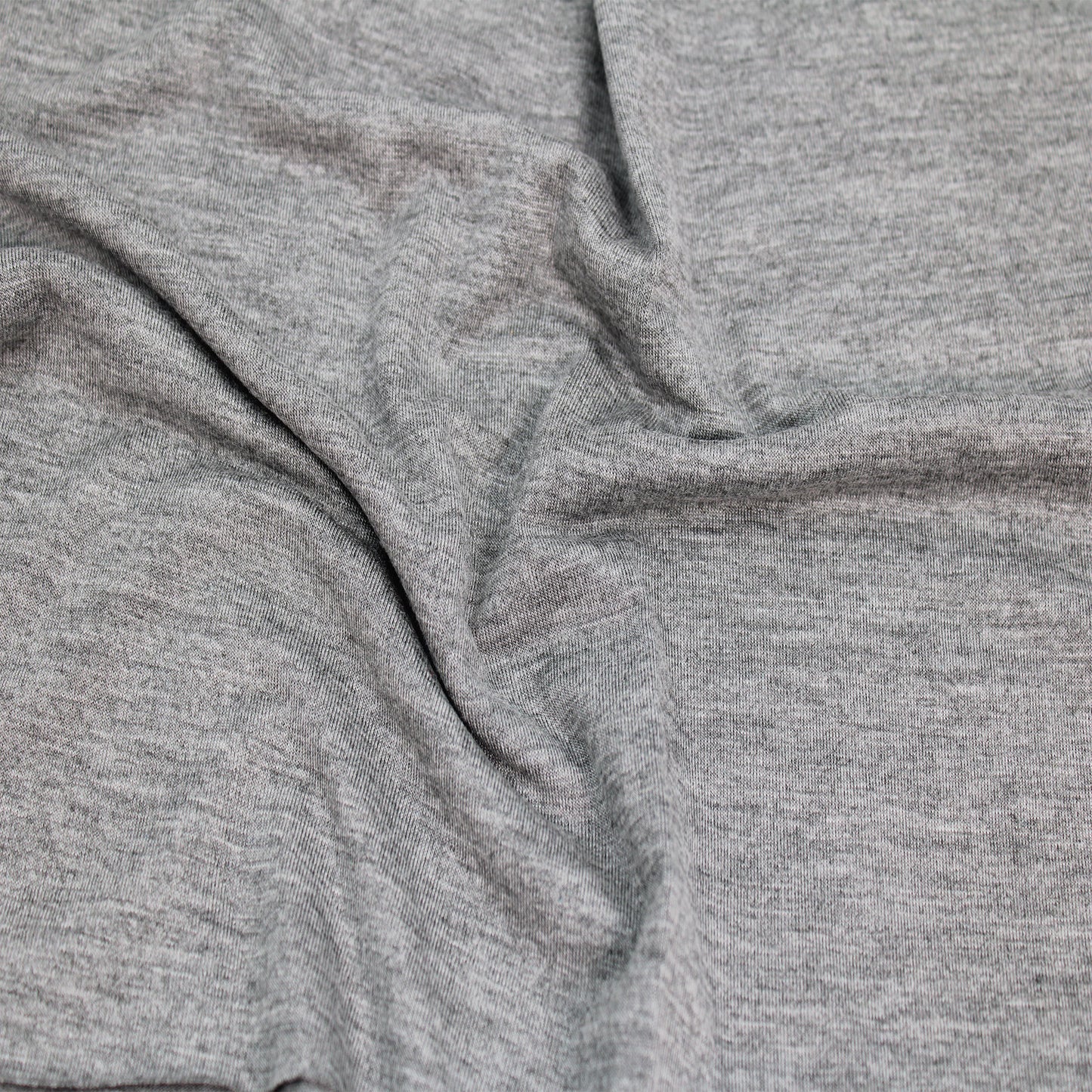 409-HEATHERGRAY-DK