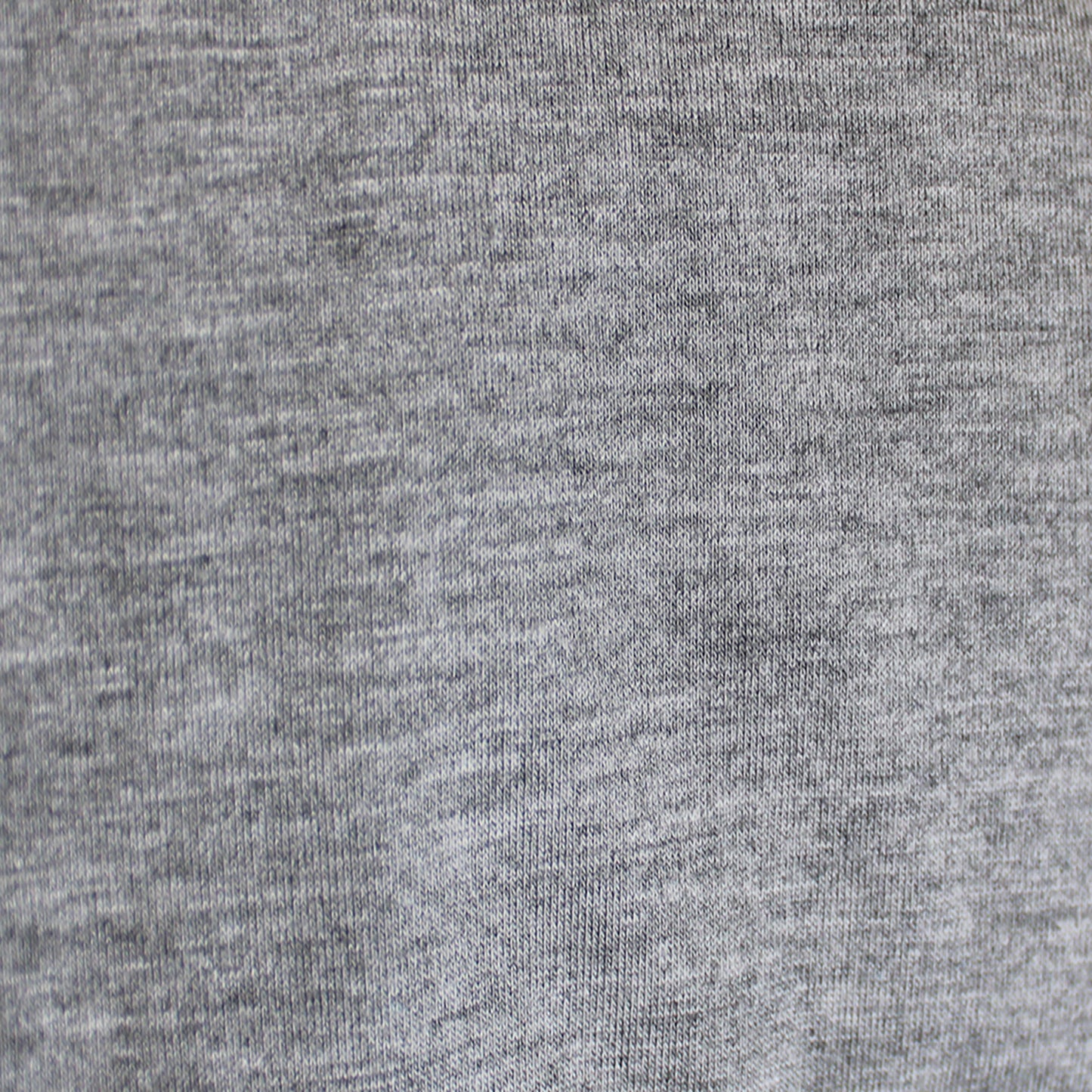 409-HEATHERGRAY-DK